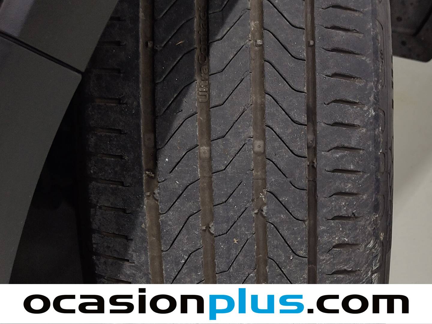 KIA Sorento KIA Sorento 2.2 CRDi Drive 4x2 Auto (200 CV) 7 plazas al mejor precio