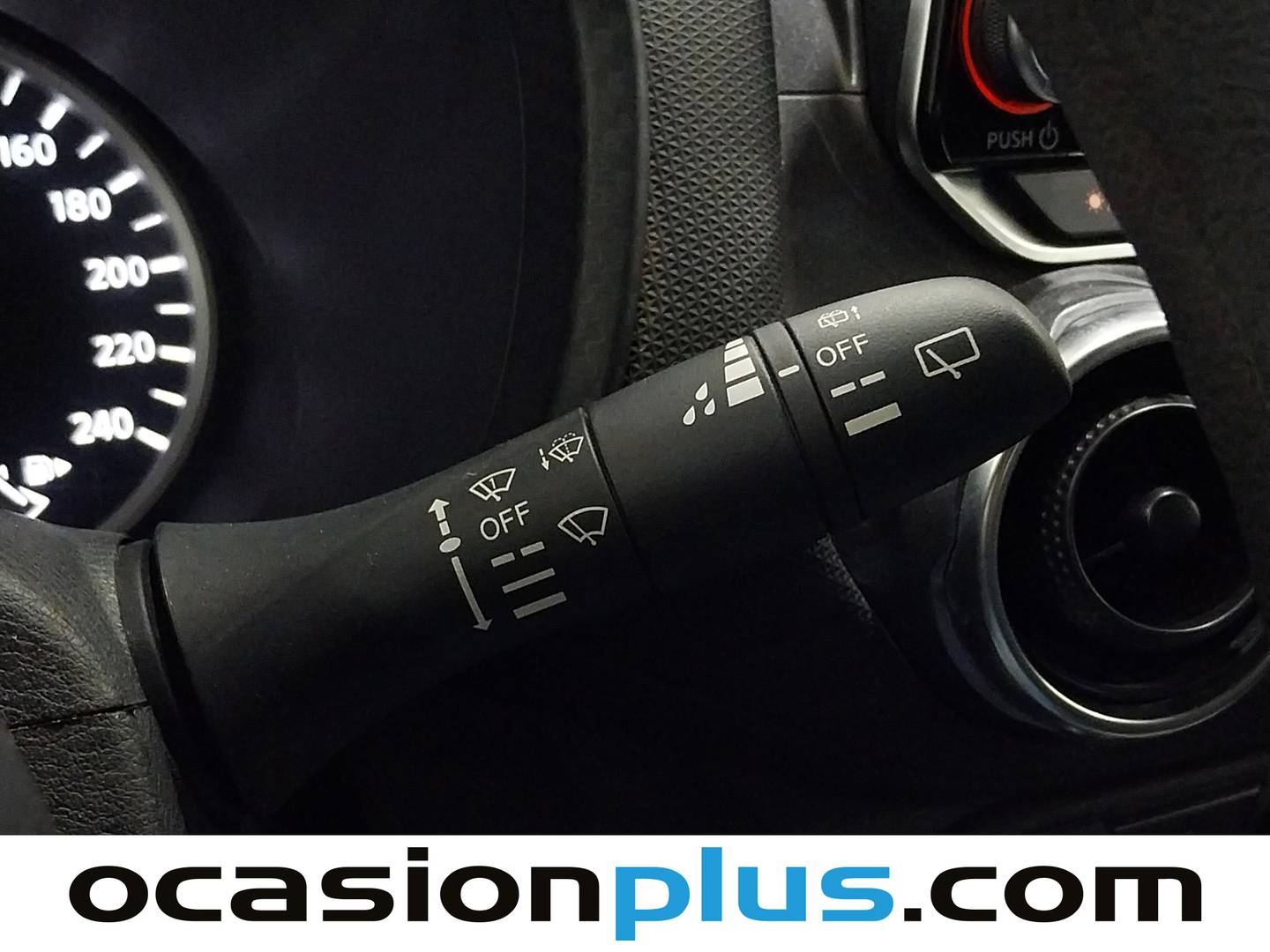 Nissan JUKE Nissan Juke DIG-T Acenta (114 CV) km 0