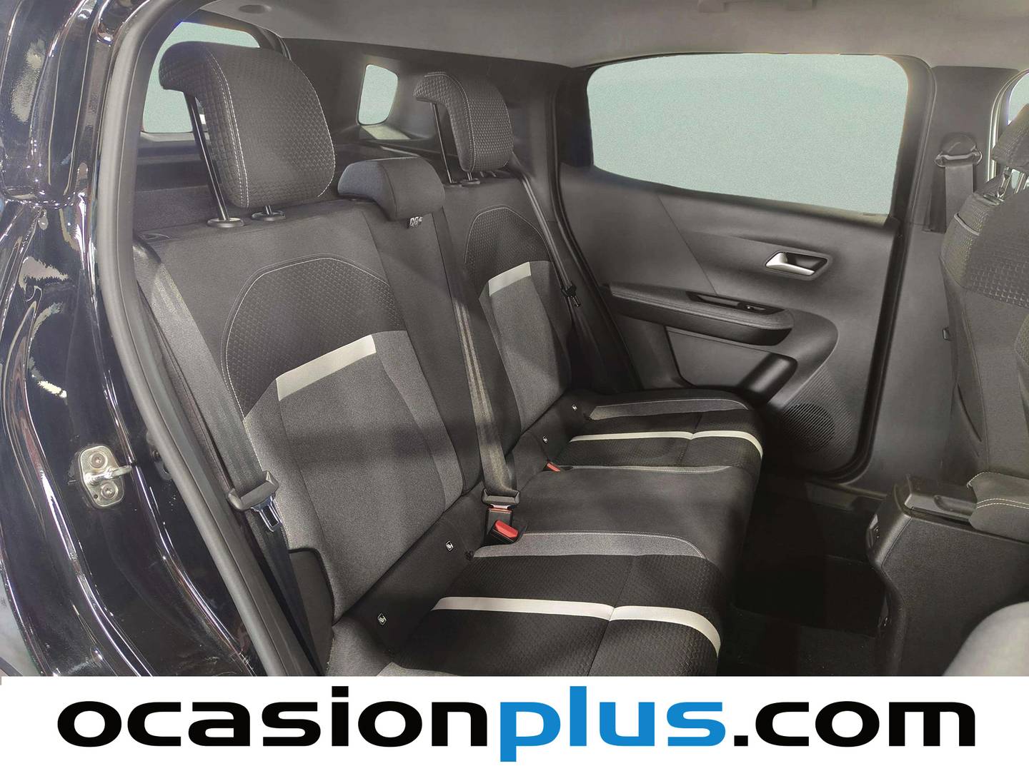 Opel Frontera Opel Frontera 1.2T XHT Hybrid eDCT6 GS (136 CV) al mejor precio