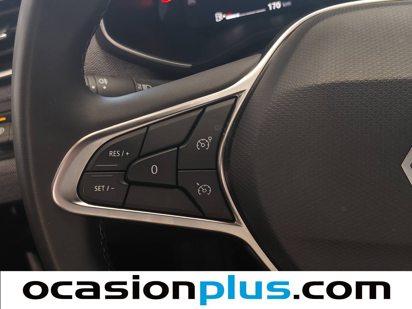 Renault Clio Renault Clio Techno TCe (90 CV) al mejor precio