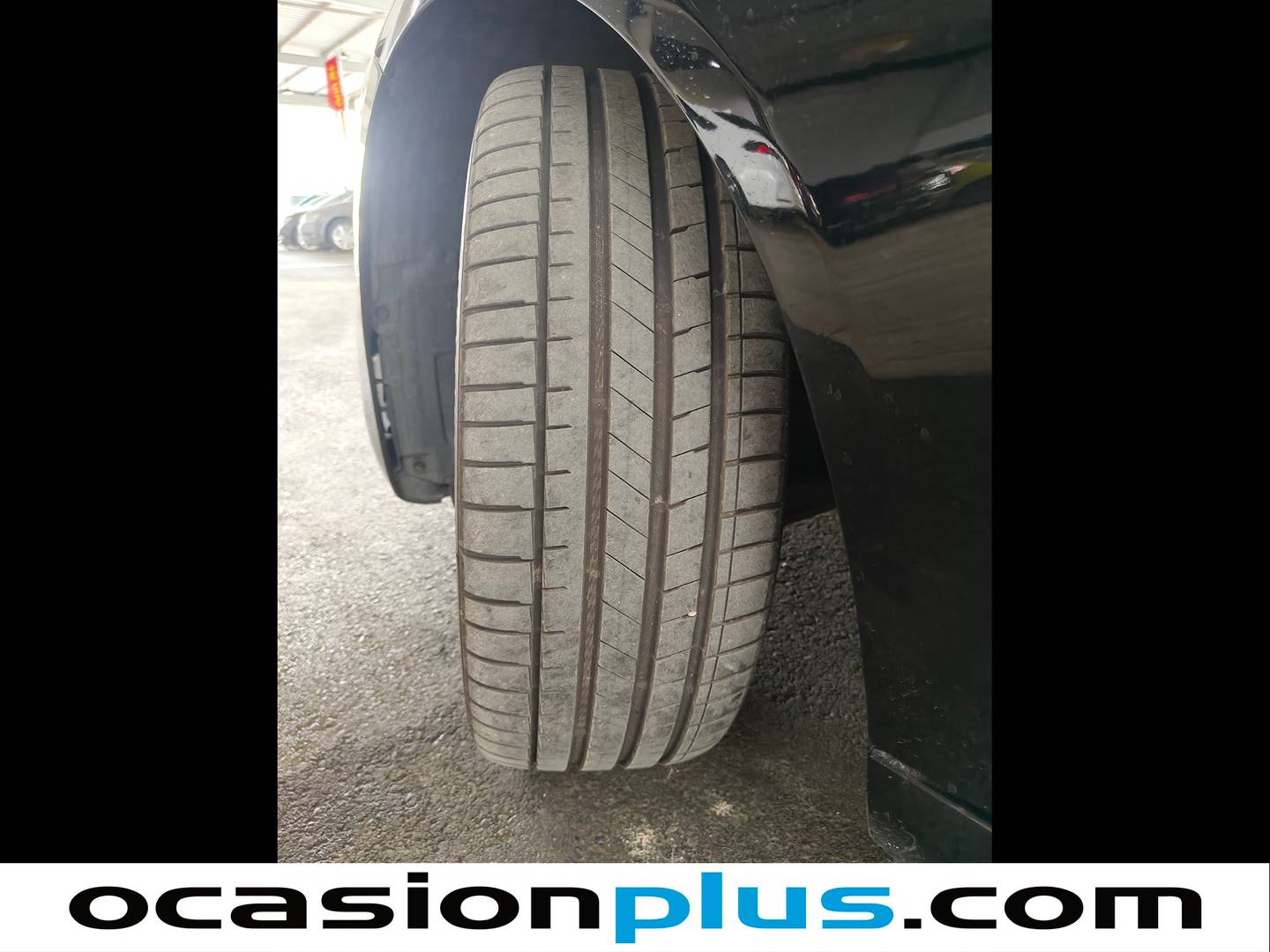 Mercedes Clase C Mercedes Clase C 220 d (200 CV) Pack AMG km 0