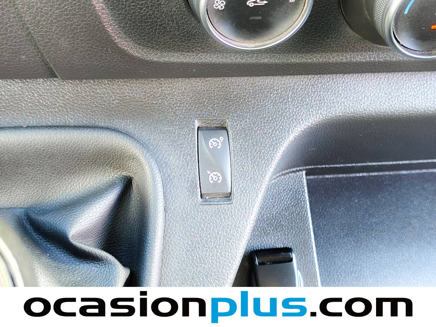 Acabados Renault Master Renault Master Furgon L2H2 3500 Blue dCi (150 CV)