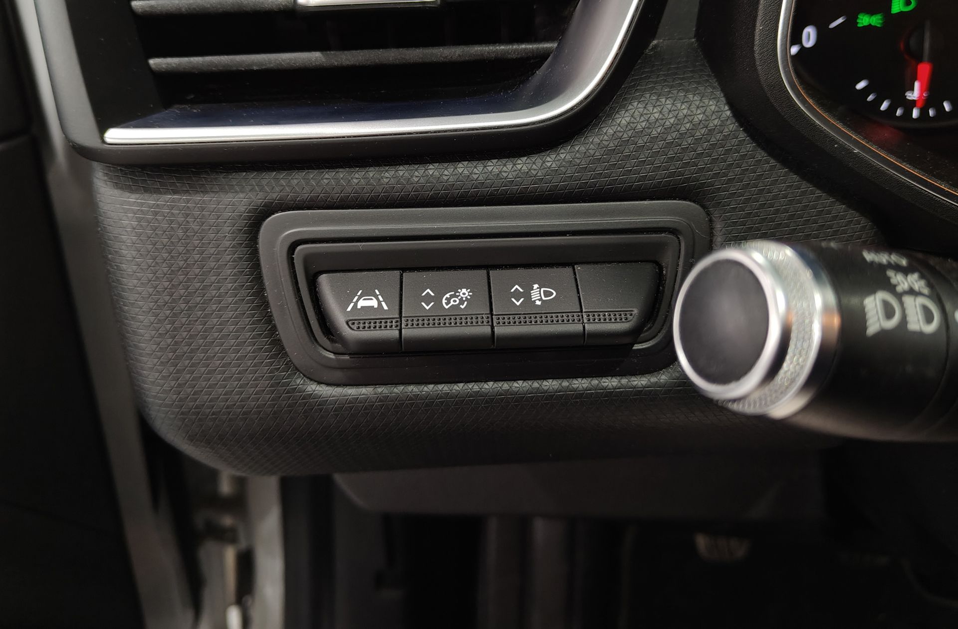 Renault Clio Intens Sce - foto 22