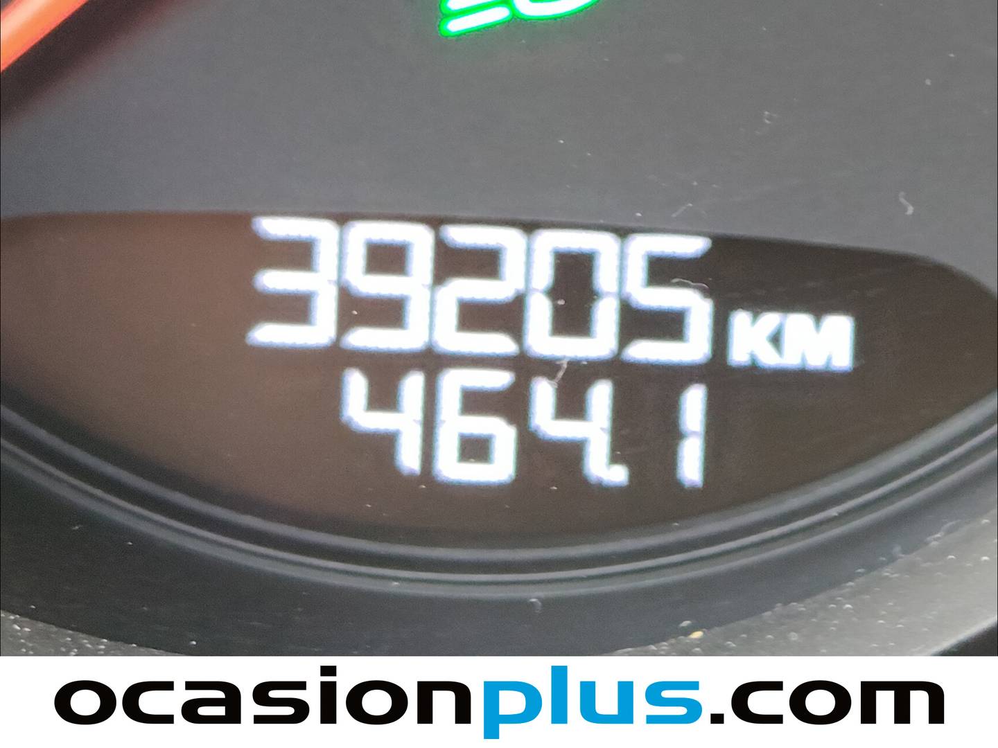 Porsche Macan Porsche Macan S Diesel (258 CV) al mejor precio