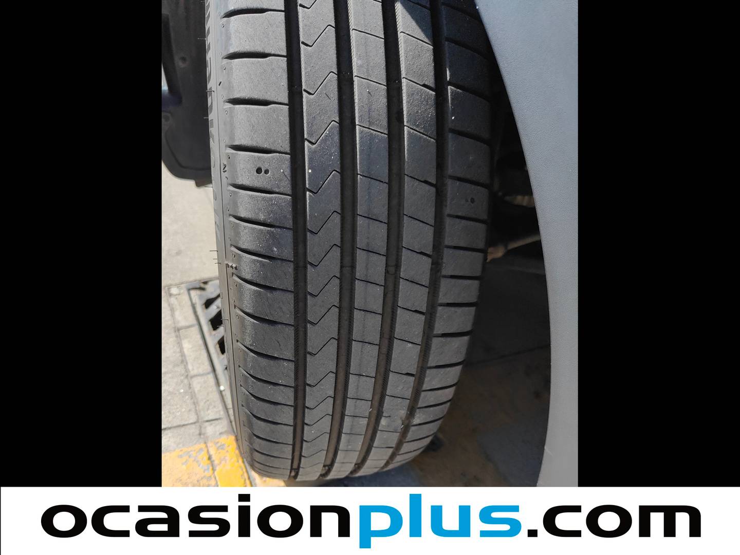 Renault Arkana Renault Arkana RS Line E-Tech Híbrido (145 CV) al mejor precio