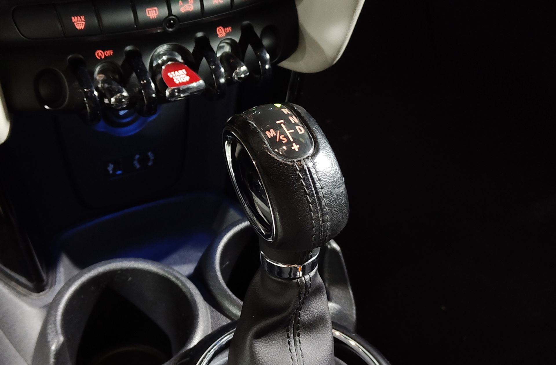 MINI Cooper - foto 5