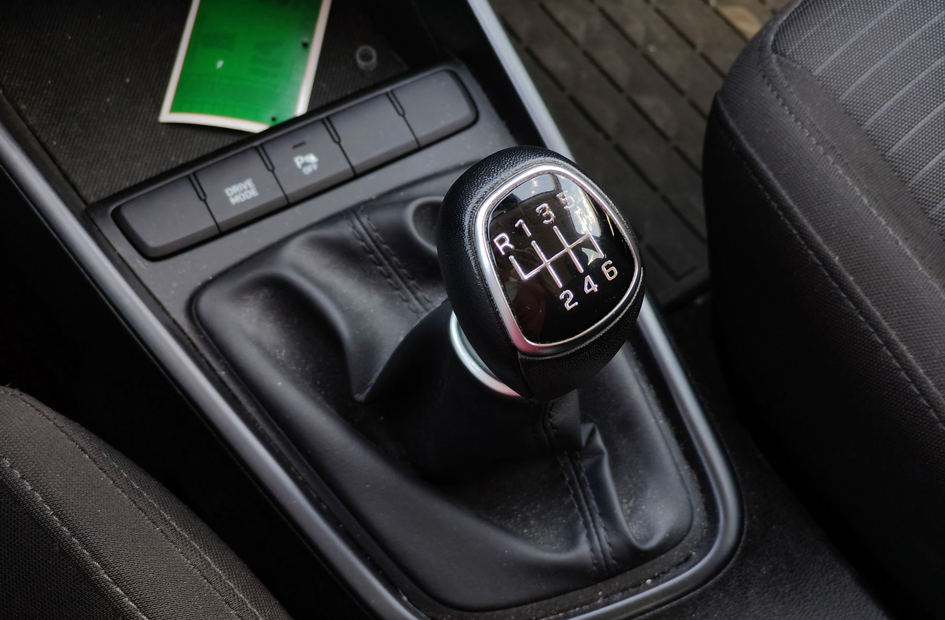 Hyundai i20 1.0 T-GDi Klass - foto 5