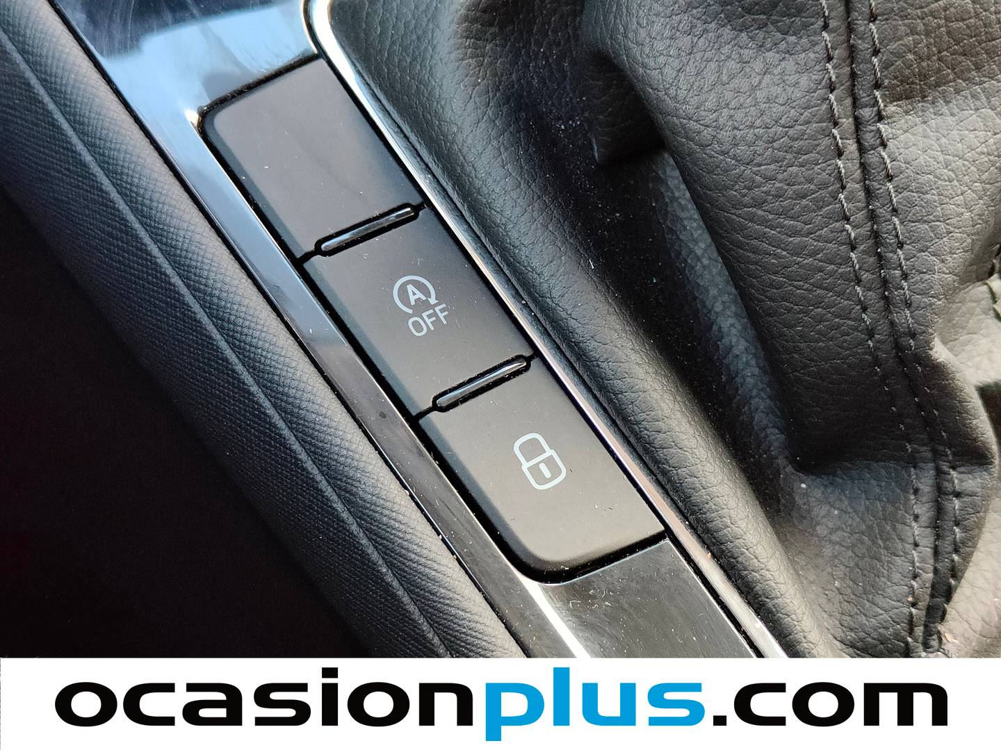 Foto Skoda Fabia Skoda Fabia 1.0 TSI Selection DSG  (115 CV)