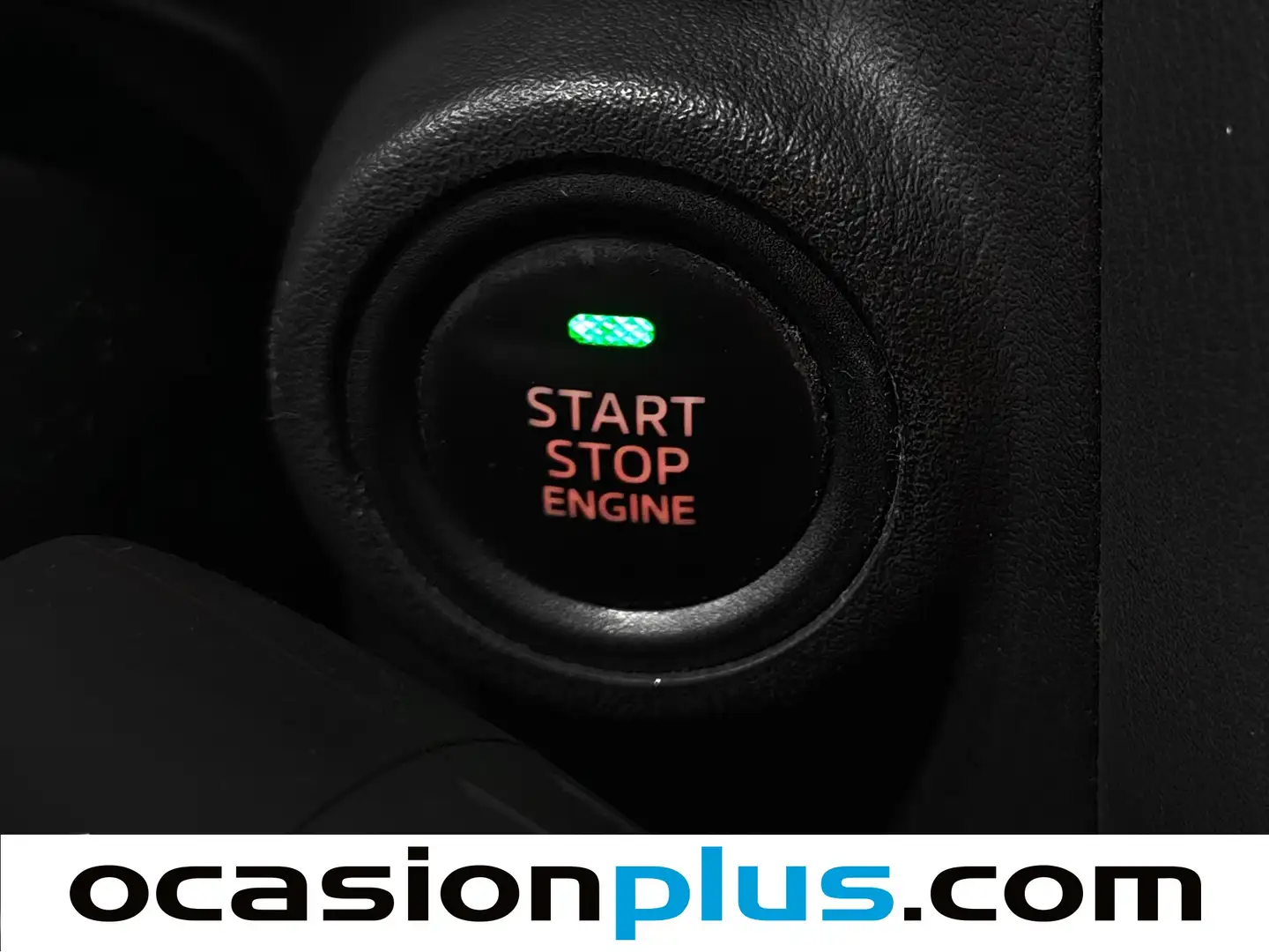 Foto Mazda CX-5 Mazda CX-5 2.2 DE Style 2WD (150 CV)