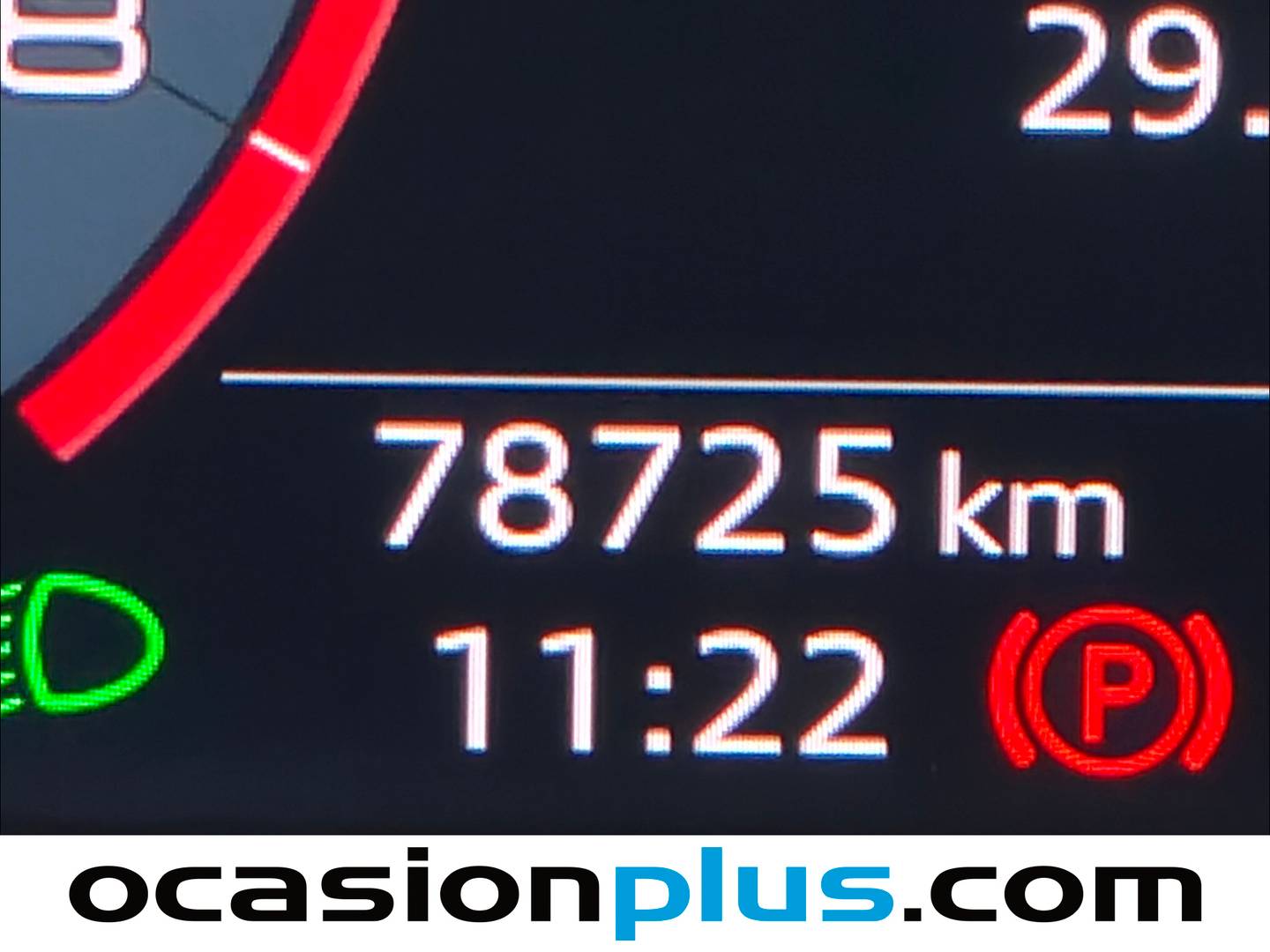 Audi A1 Audi A1 Sportback S line 25 TFSI (95 CV) seminuevo