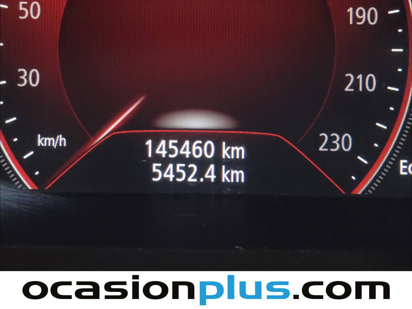 Renault Espace Renault Espace Zen Energy dCi (130 CV) 7 Plazas barato