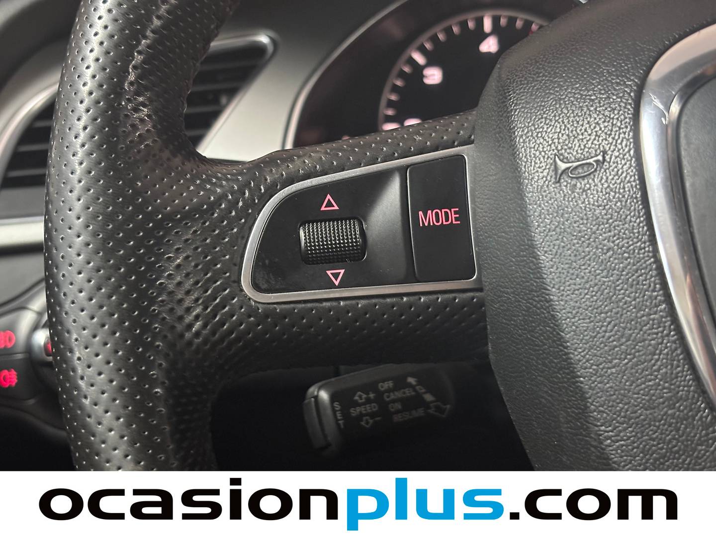Audi A5 Audi A5 Coupe 2.7 TDI (190 CV) Multitronic Pack S-Line 190cv