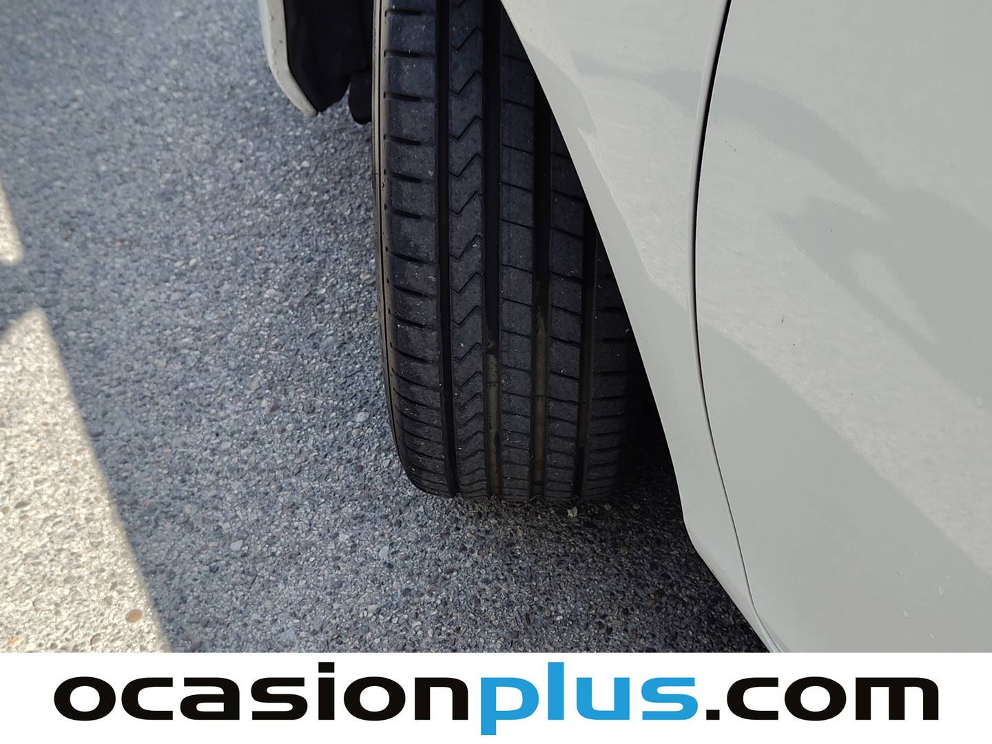 Toyota Auris Toyota Auris 130 Active MultiDrive (132 CV) gasolina