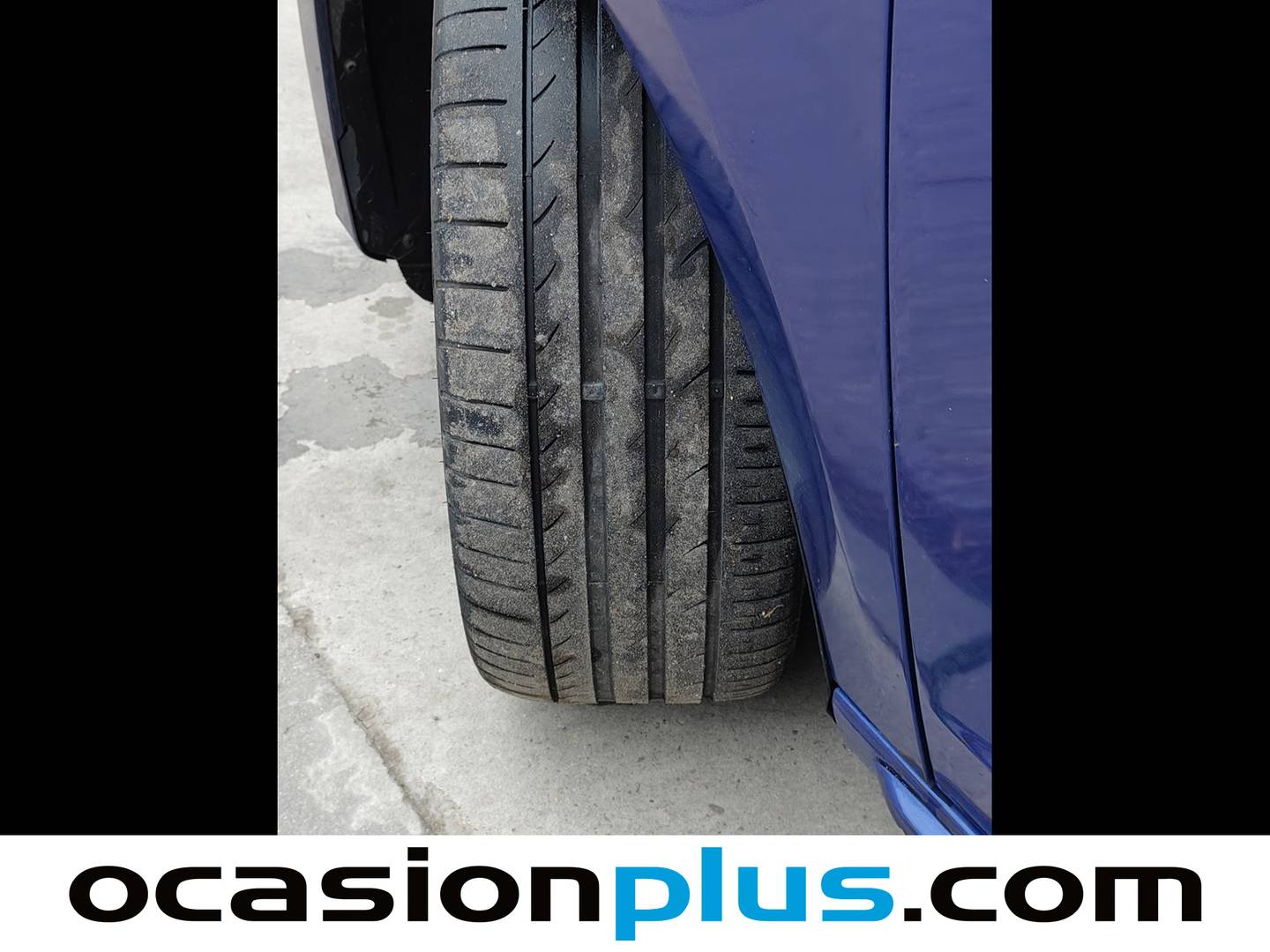 Foto Seat León SEAT León 2.0 TSI S&S FR DSG (190 CV)