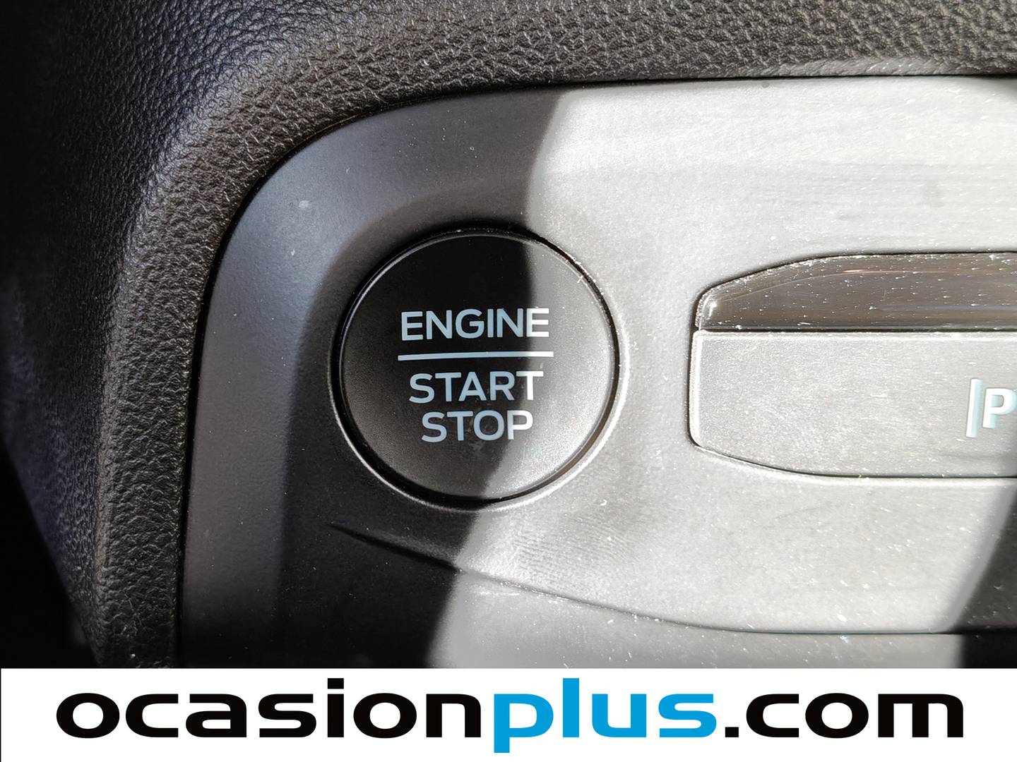 Ford Focus Ford Focus 1.0 Ecoboost MHEV ST-Line Auto (155 CV) híbrido