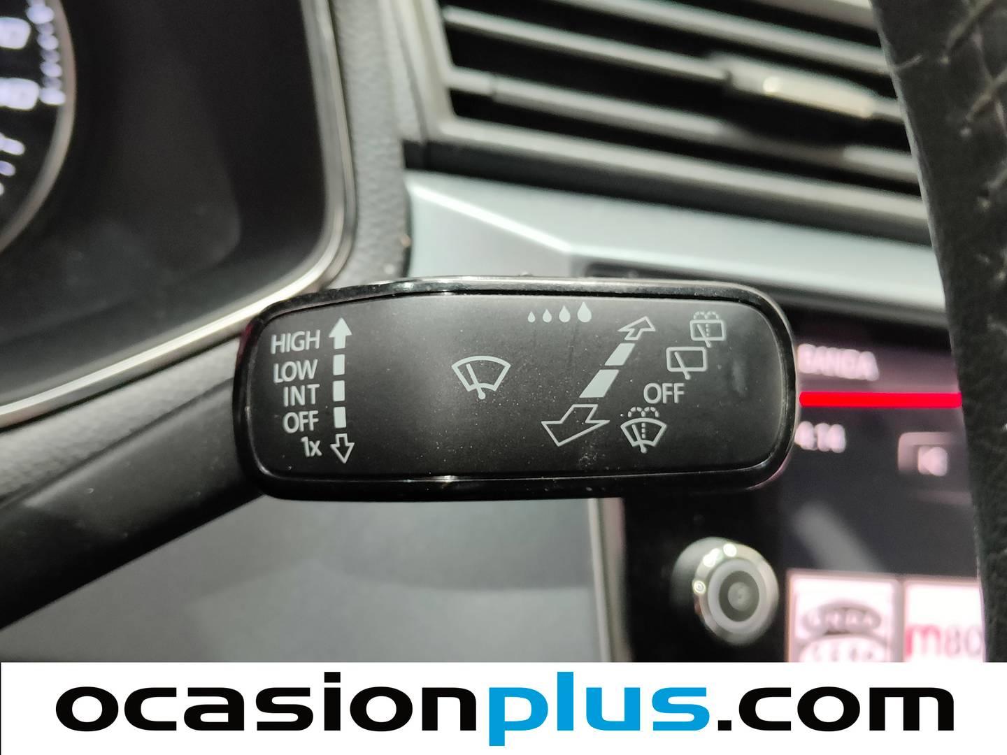 Seat Arona Seat Arona 1.0 TSI Style Ecomotive (115 CV) 115cv