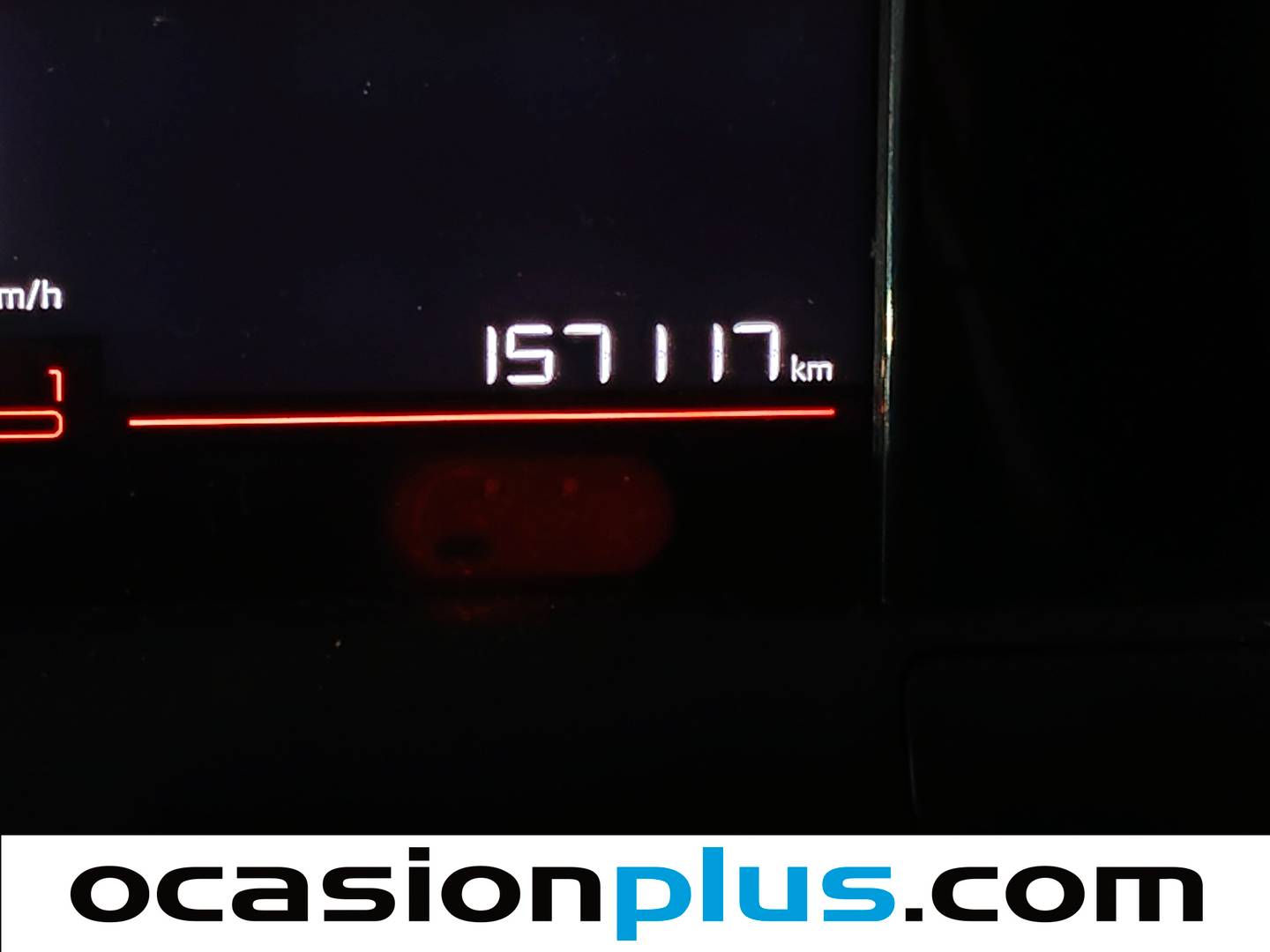 Citroën C4 Cactus Citroën C4 Cactus BlueHDi 100 S&S Shine Pack (102 CV) seminuevo