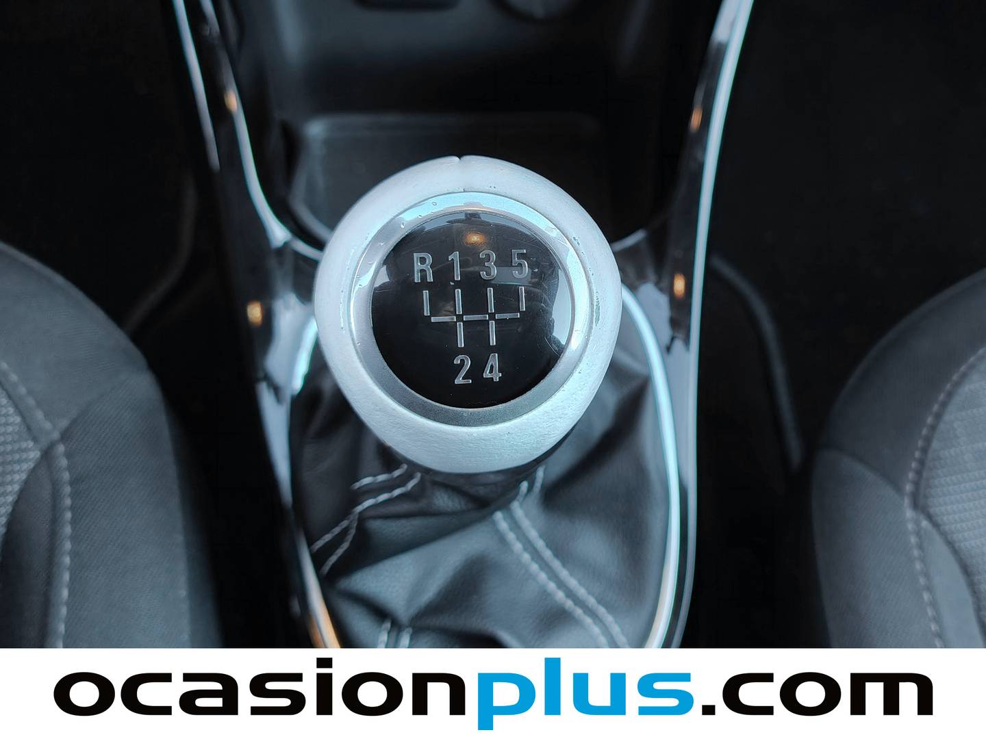 Foto Opel Adam Opel Adam 1.4 XEL Glam (87 CV)