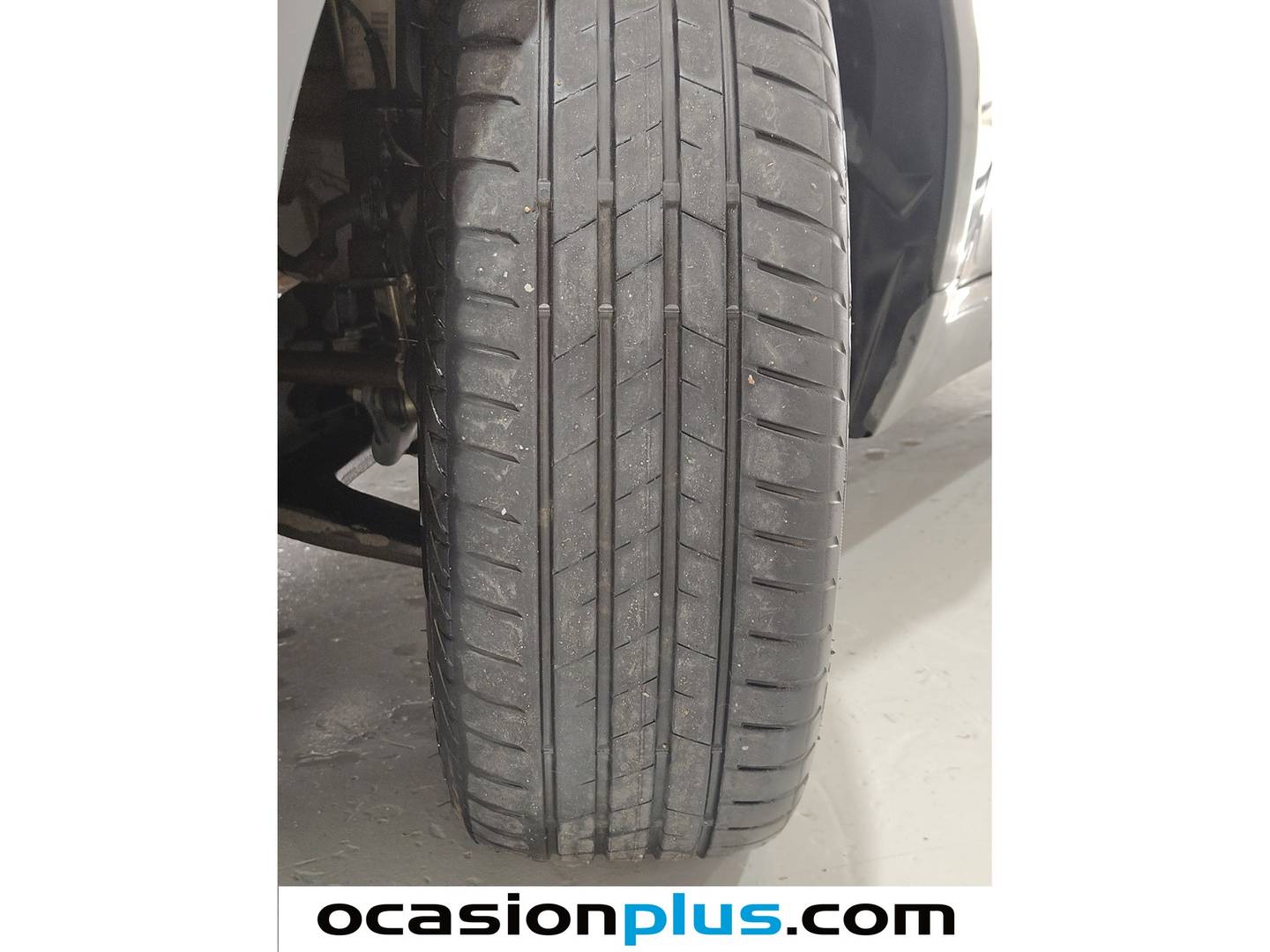 Fiat 500 Fiat 500 1.2 8v Lounge (69 CV) barato