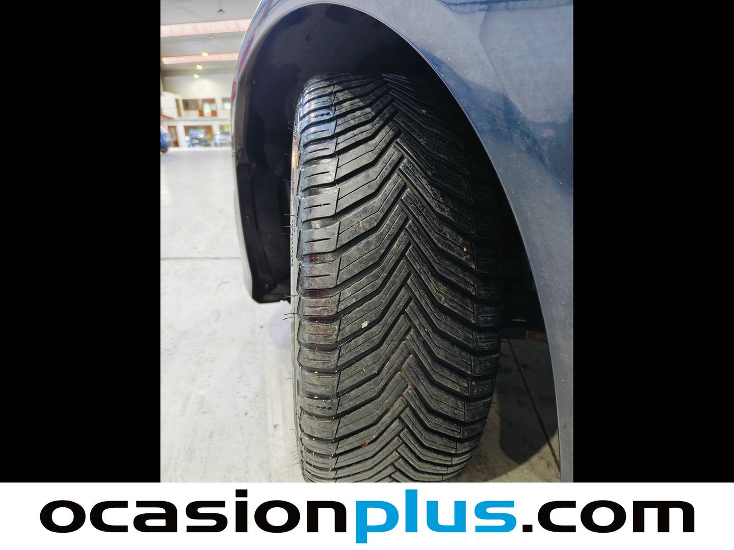 Audi A3 Audi A3 Sportback S line 35 TFSI (150 CV) S tronic barato