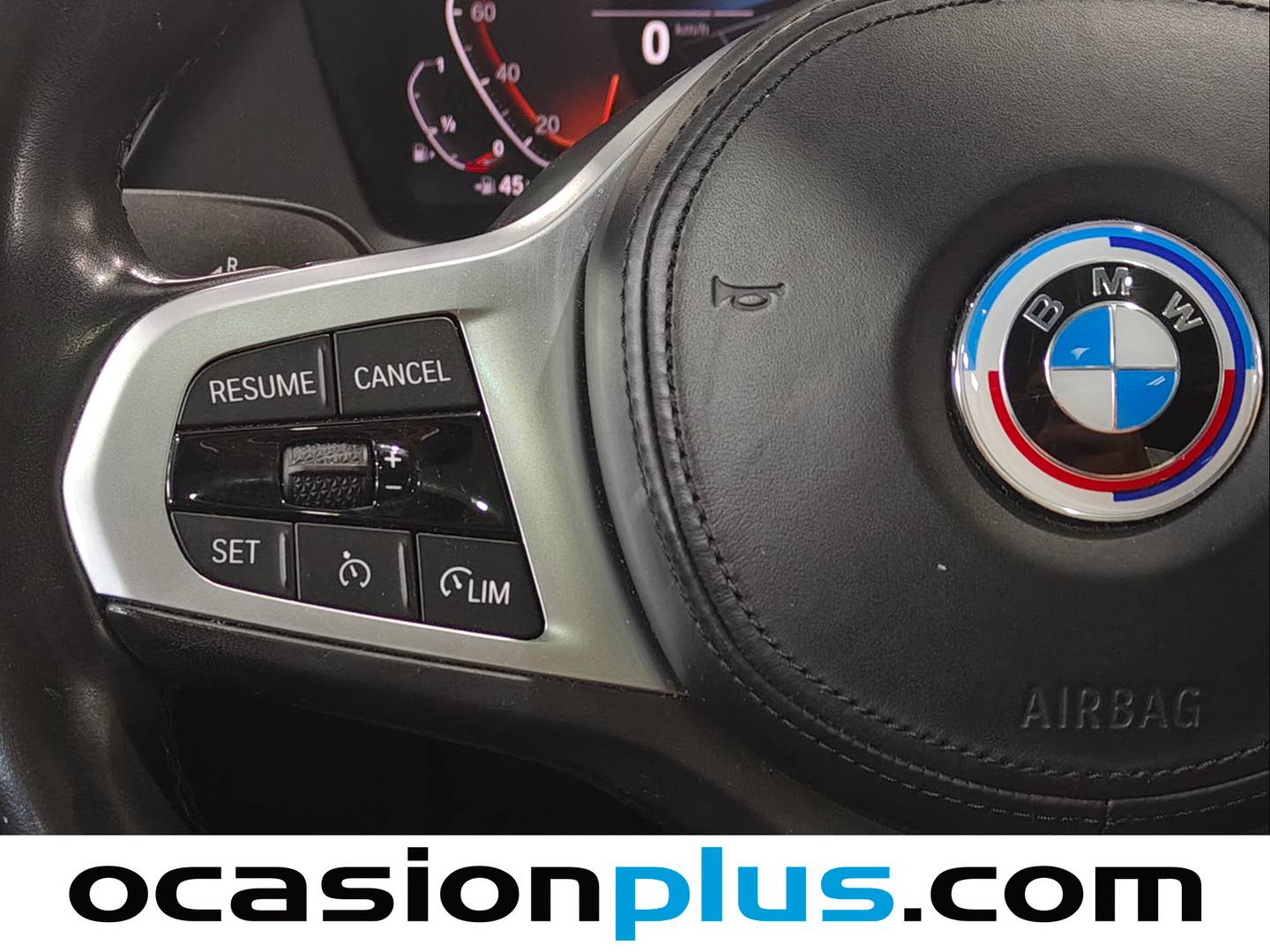 BMW Serie 2 BMW Serie 2 218i Gran Coupe (140 CV) Pack M 140cv