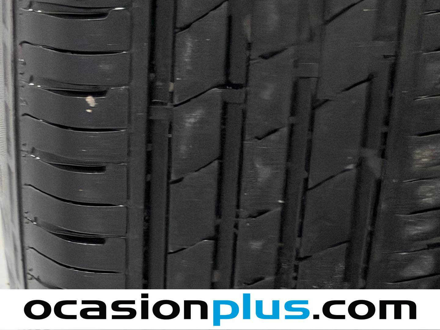 Hyundai Kona Hyundai Kona 1.0 TGDI Klass 4x2 (120 CV) gasolina