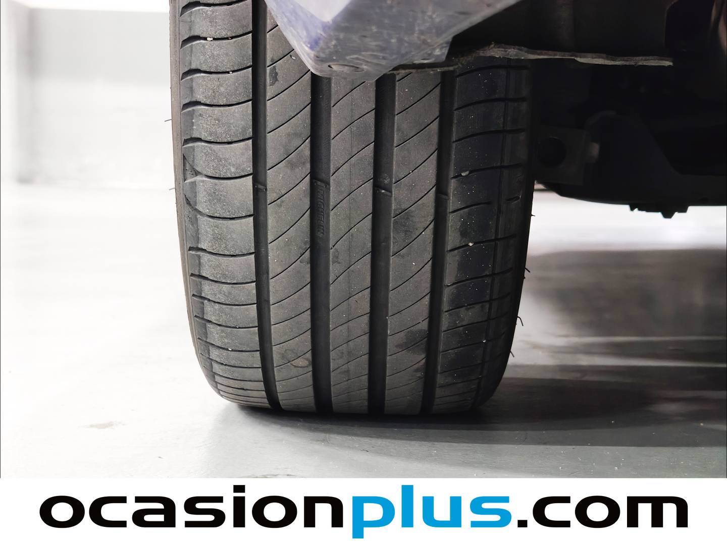 Seat León Seat León ST ST 2.0 TDI S&S FR Go XL DSG (150 CV) 150cv