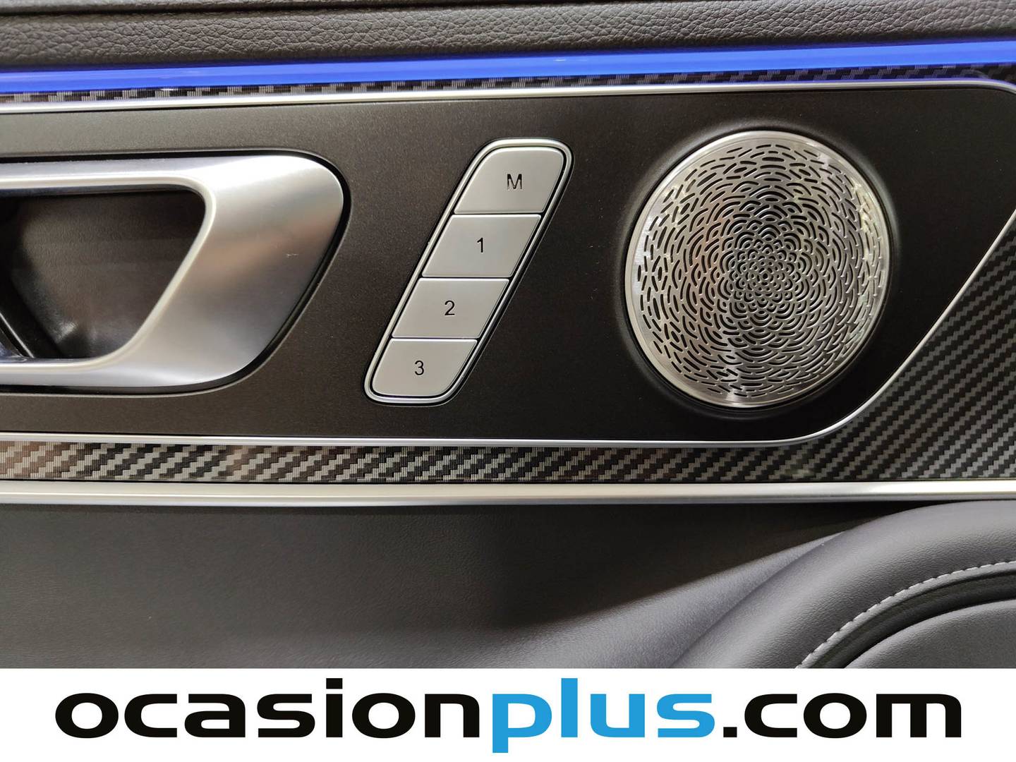 EBRO S700 EBRO S700 1.6 TGDI Luxury 7 DCT (147 CV) 2025