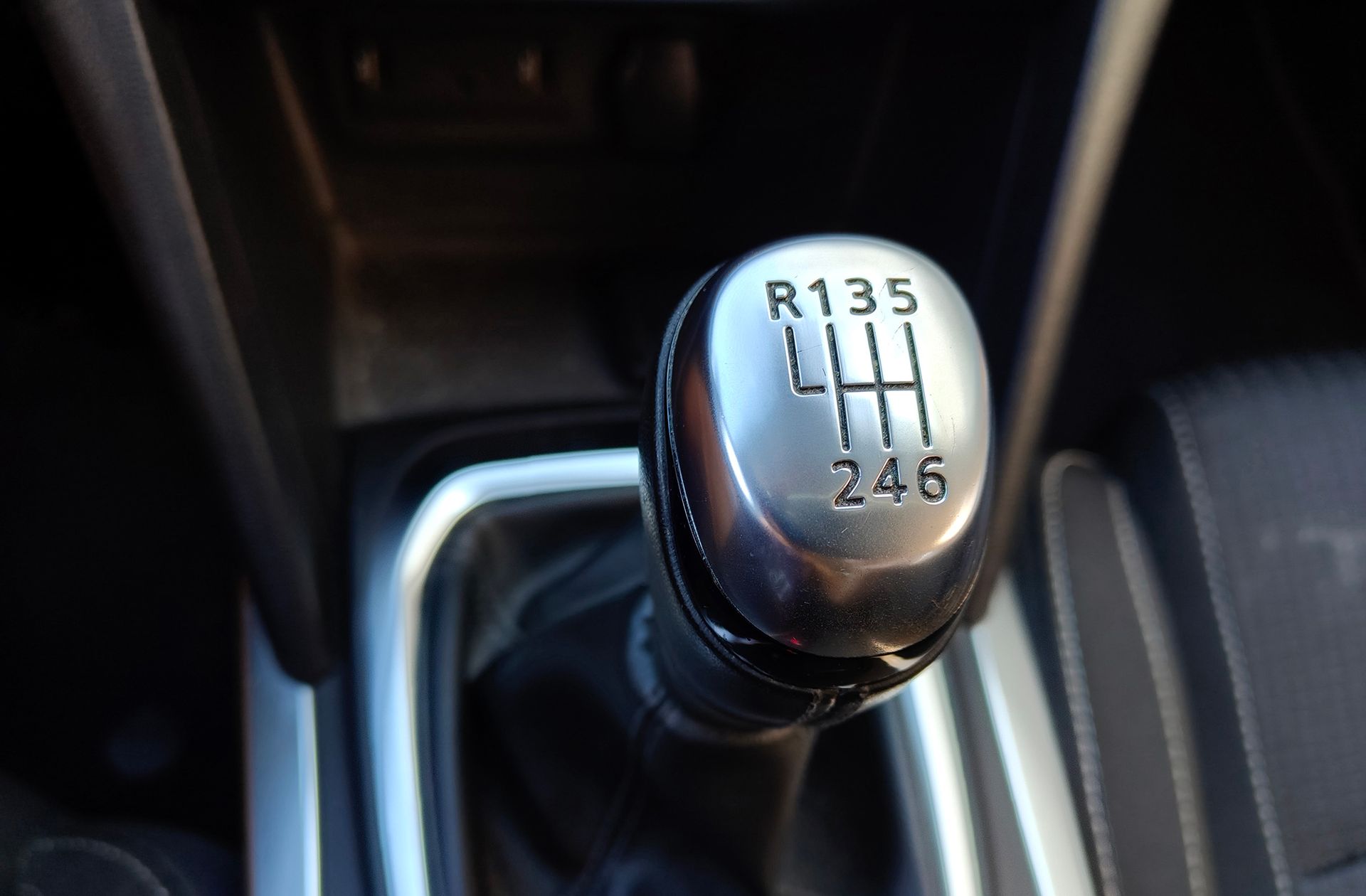 Renault Mégane Zen TCe GPF - foto 5