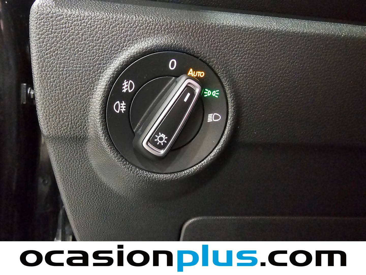 Volkswagen T-Roc Volkswagen T-Roc Sport 1.5 TSI (150 CV) DSG 150cv