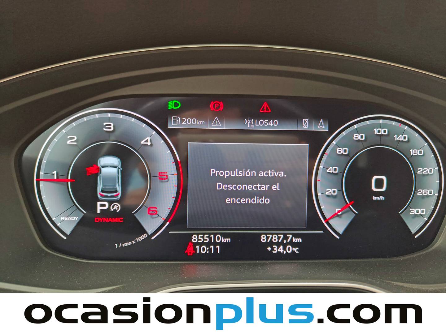 Audi Q5 Audi Q5 S line 35 TDI (163 CV) S tronic 2022