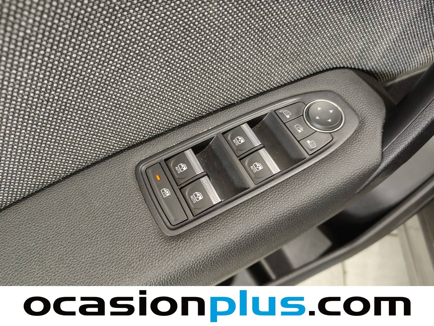 Foto Renault Captur Renault Captur Techno TCe  (90 CV)