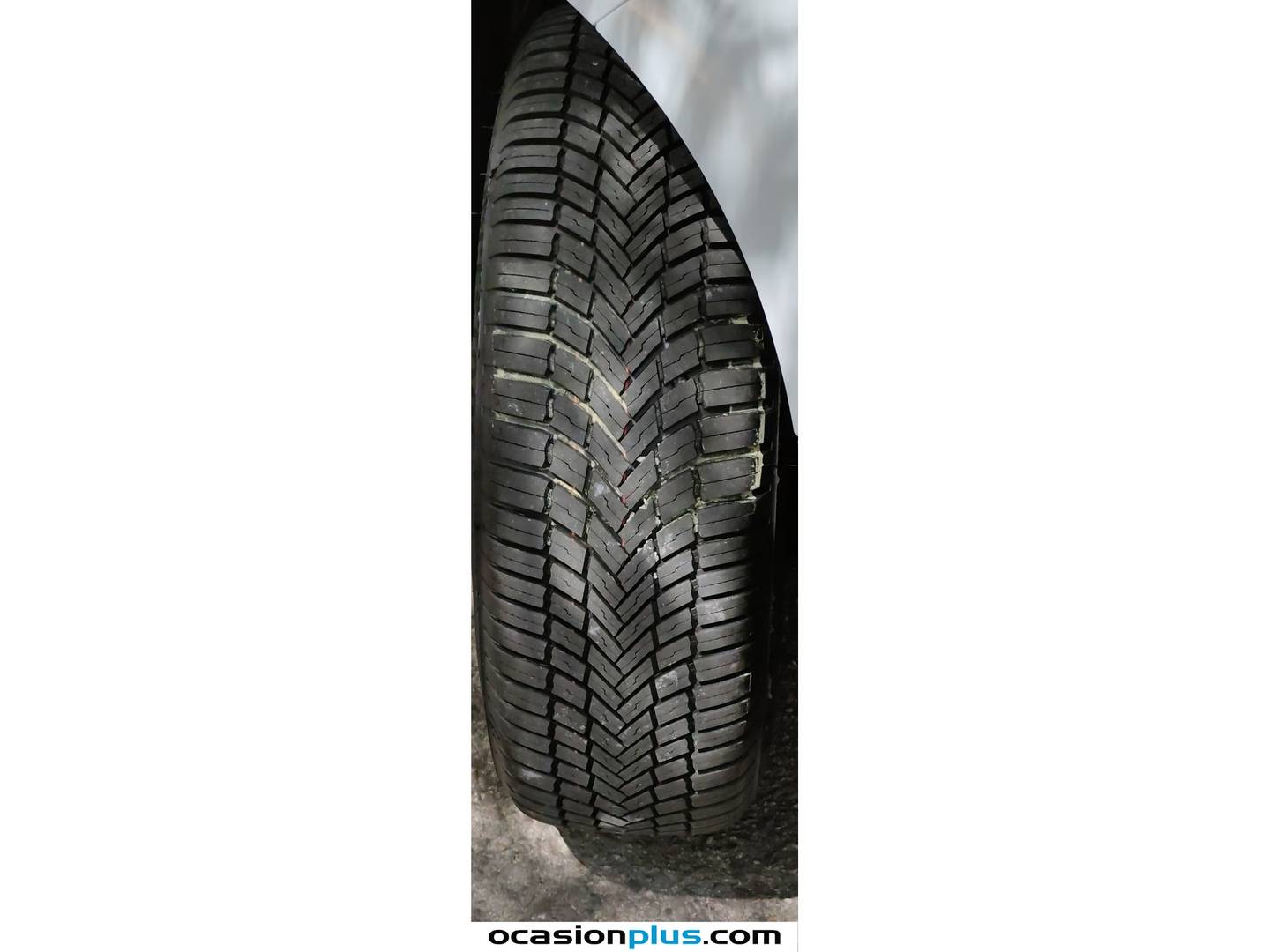 Fiat Doblò Fiat Dobló Furgón BlueHDi 100 M (100 CV) diésel