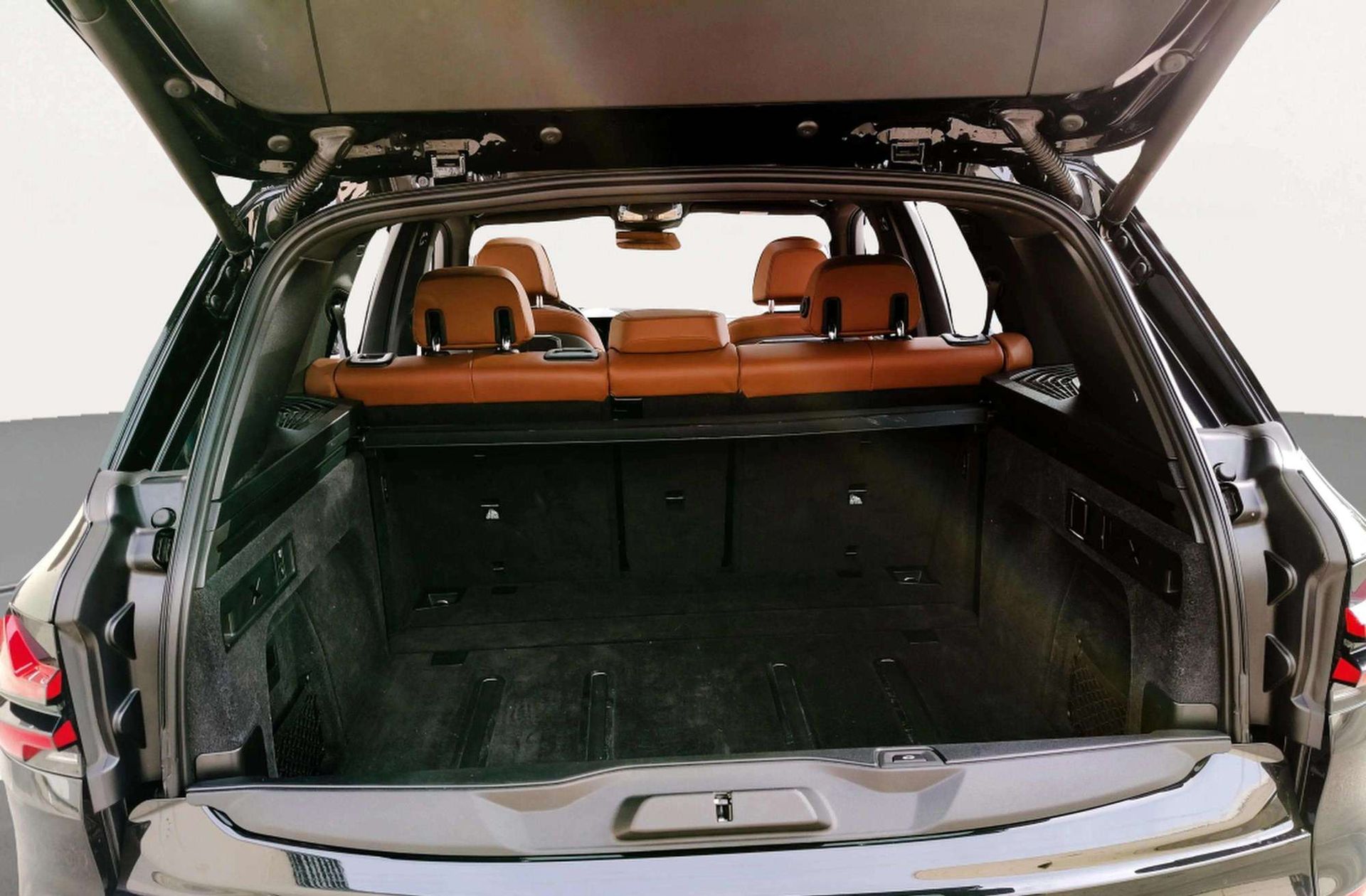 BMW X5 xDrive30d xLine Pack M - foto 21