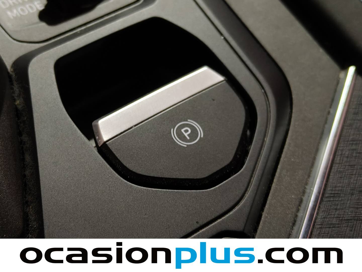 Lynk & Co 01 Lynk & Co 01 1.5 PHEV (261 CV) al mejor precio