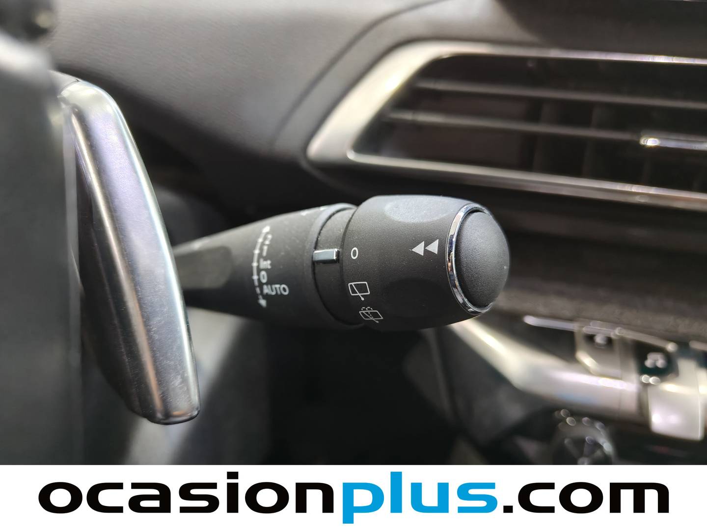 Peugeot 3008 Hybrid Peugeot 3008 Hybrid 300 Allure Pack e-EAT8  (300 CV) 2023