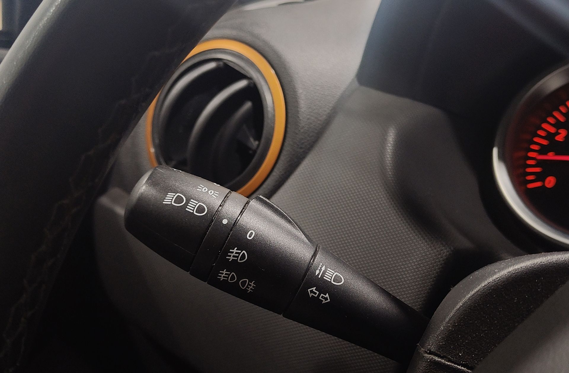 Dacia Duster SL Trotamundos dCi 4x2 - foto 25