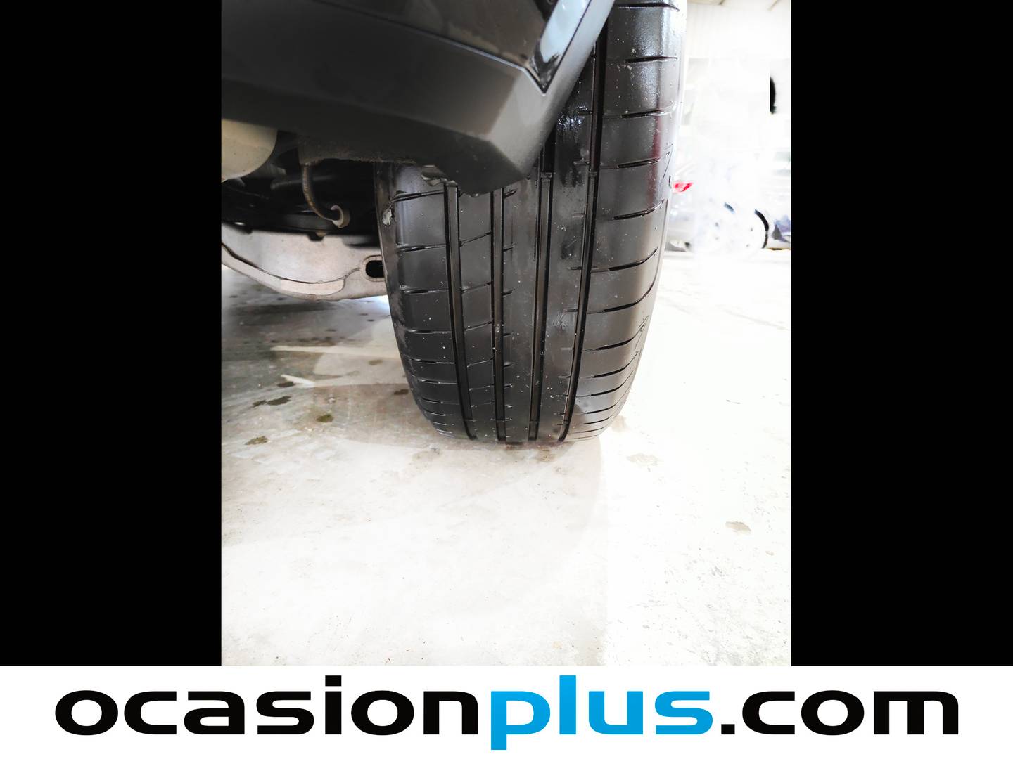 Jaguar E-Pace Jaguar E-PACE 2.0D MHEV R-Dynamic S 4WD Auto (163 CV) barato