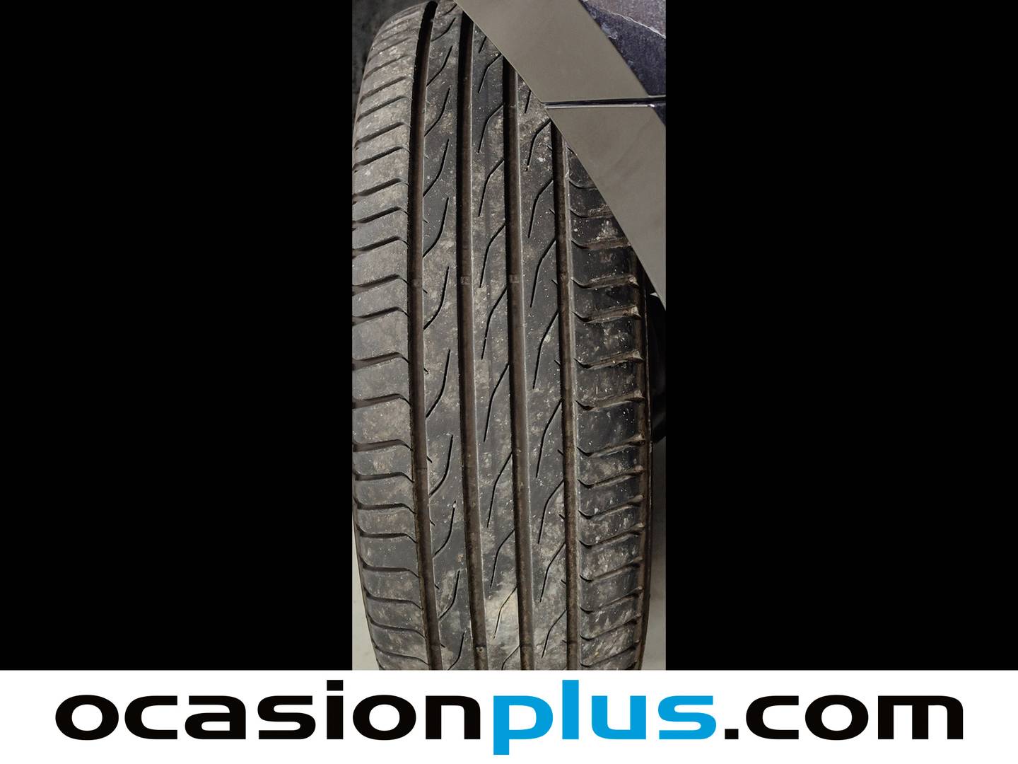 Skoda Kamiq Skoda Kamiq 1.5 TSI Montecarlo DSG (150 CV) automático