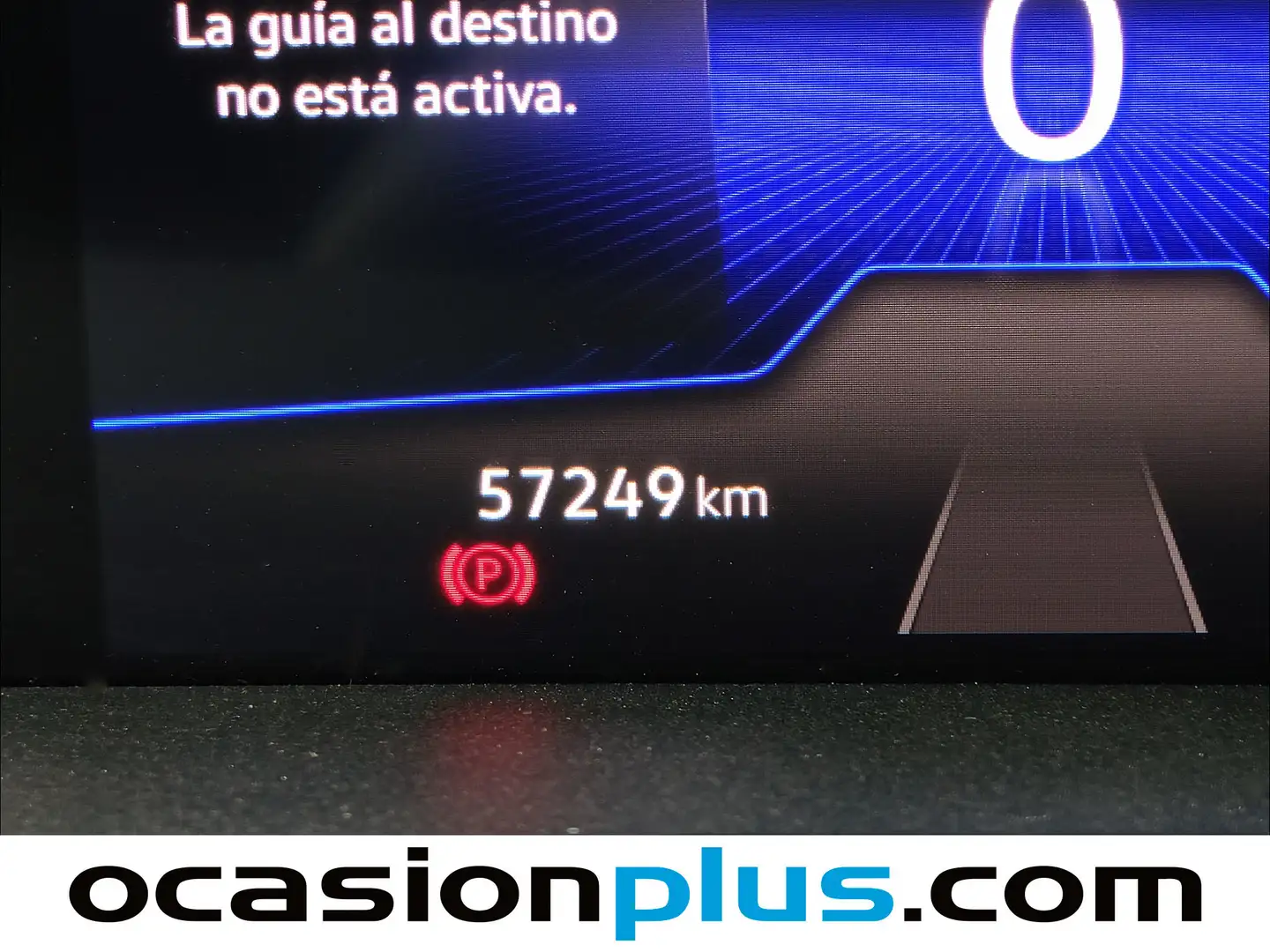 Foto Volkswagen T-Roc Volkswagen T-Roc Life 1.5 TSI (150 CV)