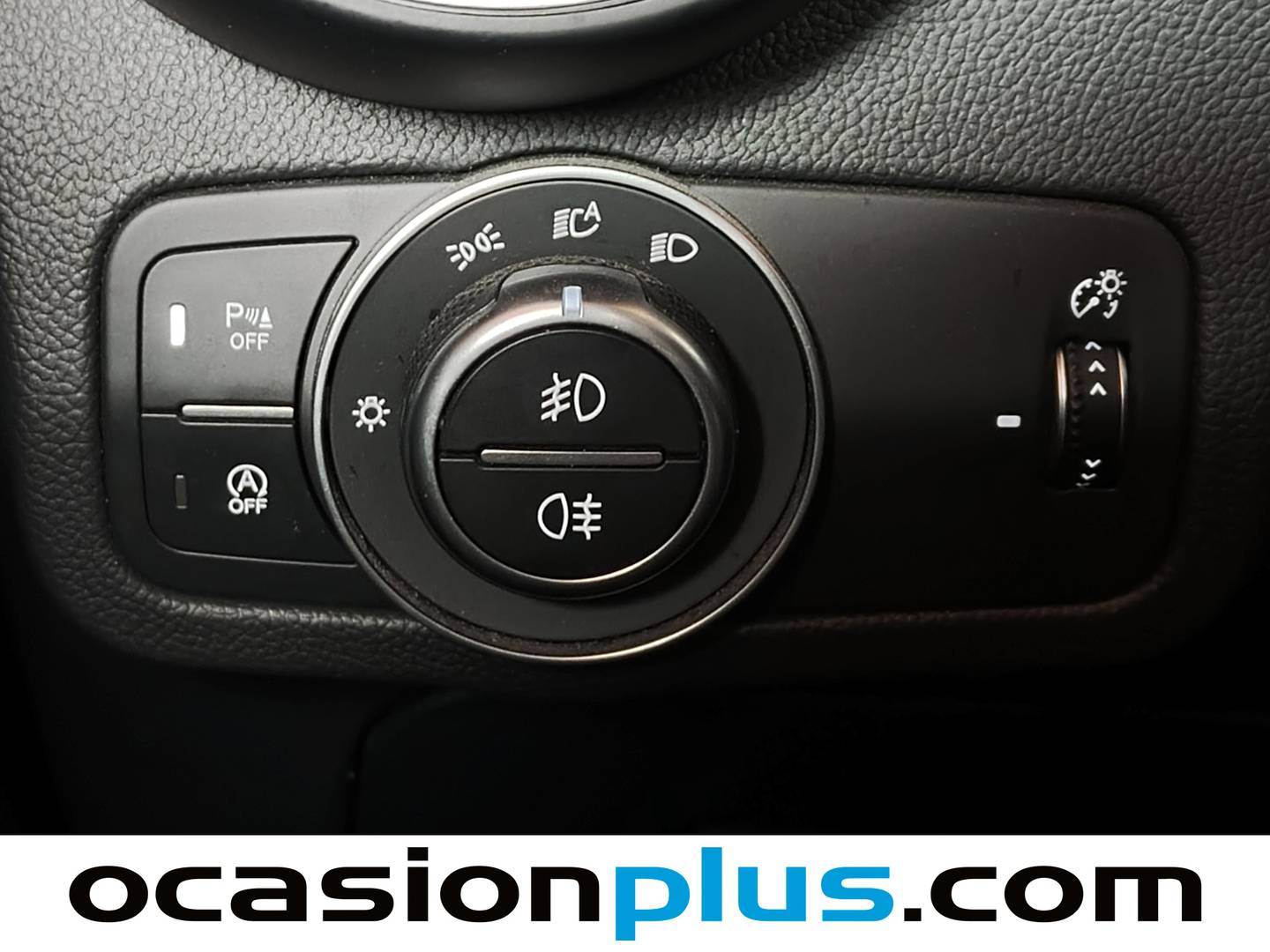 Foto Alfa Romeo Stelvio Alfa Romeo Stelvio 2.2 Diésel Veloce Q4 Auto (210 CV)