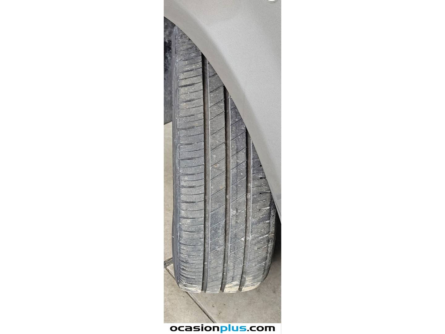 Foto Fiat 500 Fiat 500 1.0 Hybrid Dolcevita (70 CV)