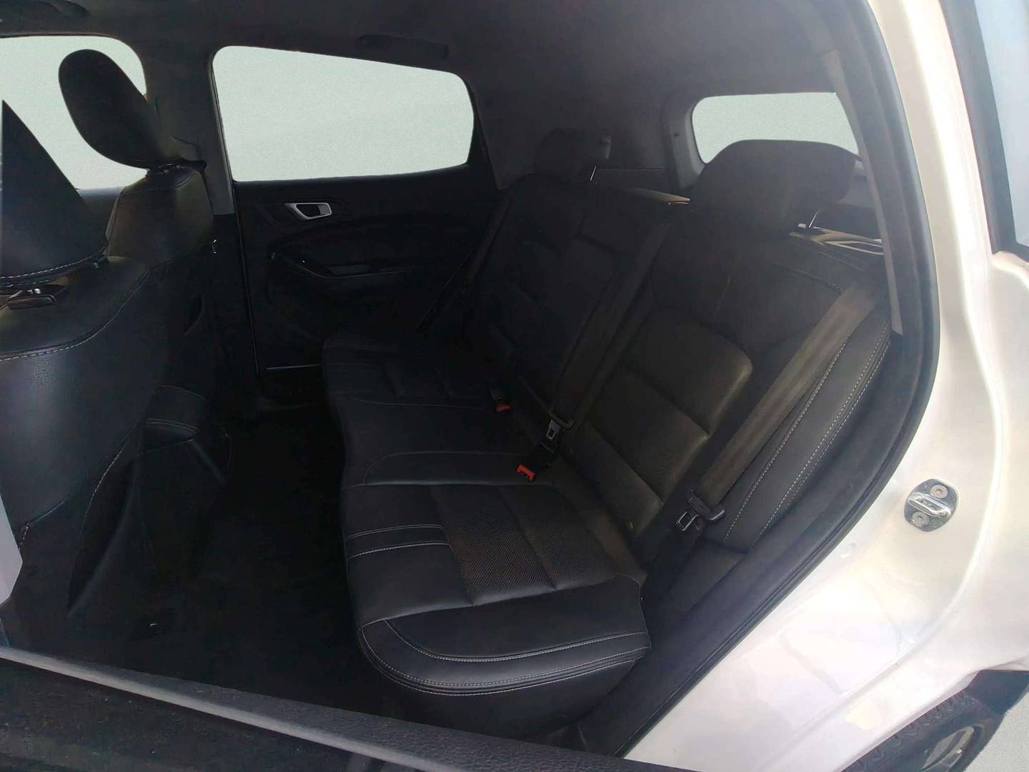 DR AUTOMOBILES DR 4.0 DR AUTOMOBILES DR4 DR4 1.5 (116 CV) 116cv