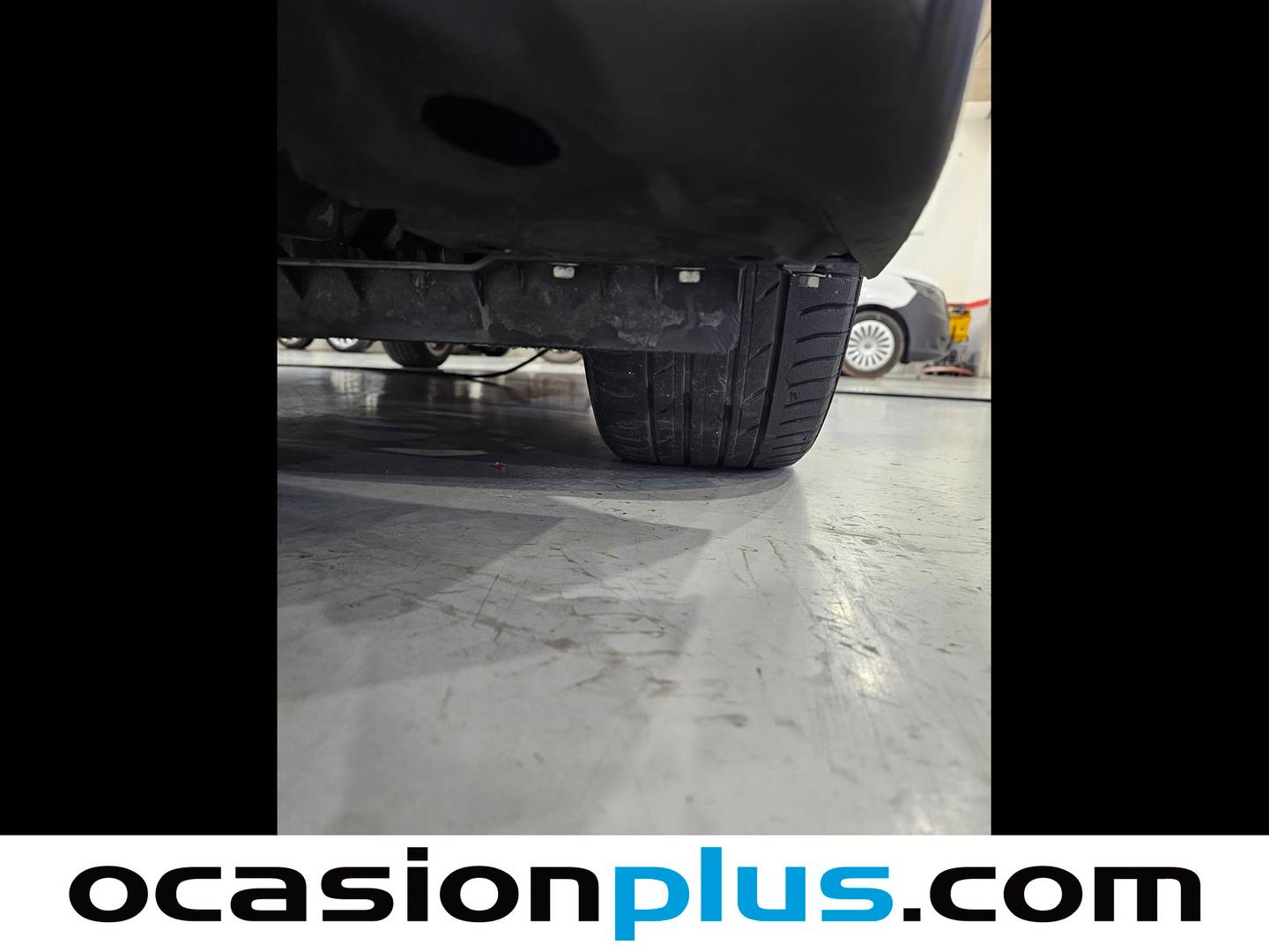 Lexus CT Lexus CT 200h Luxury (136 CV) al mejor precio