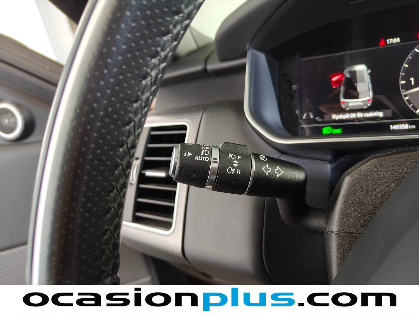 Land Rover Range Rover Sport Land Rover Range Rover Sport 3.0 SDV6 Autobiography Dynamic Auto (306 CV) km 0