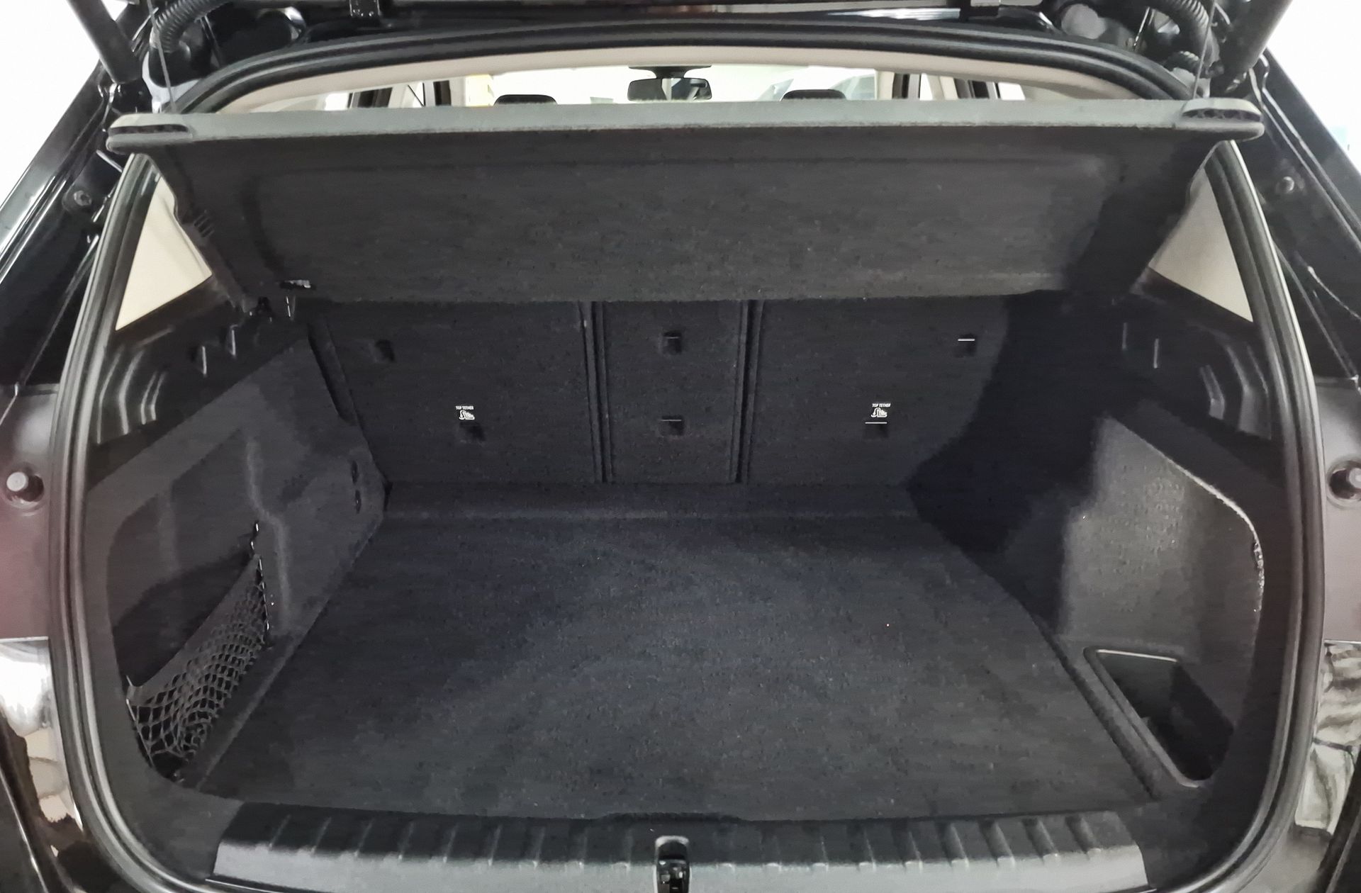 BMW X1 sDrive18i - foto 16