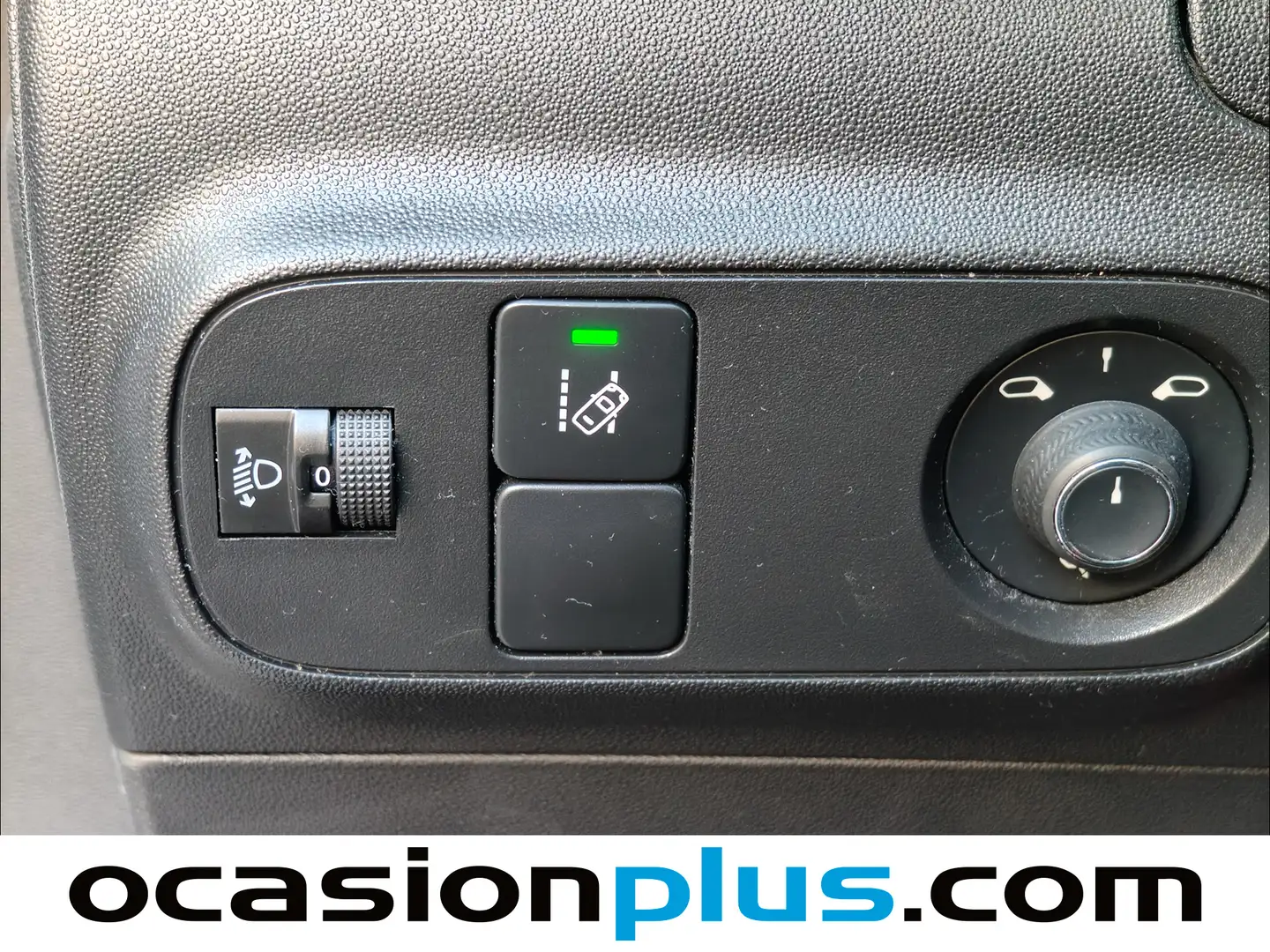 Foto Citroën C3 Citroen C3 PureTech 83 Feel (83 CV)