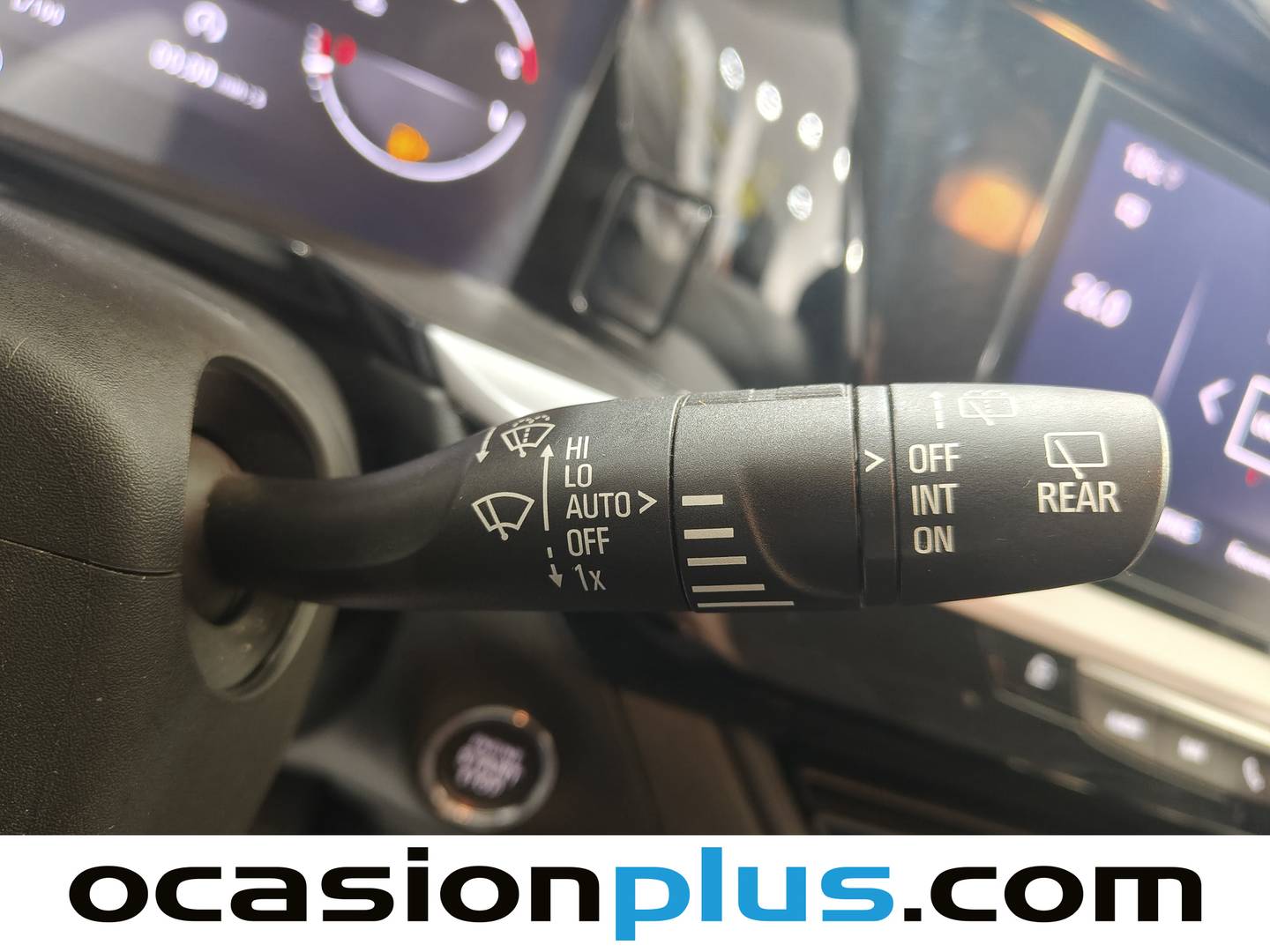 Opel Grandland Opel Grandland 1.2 Turbo Ultimate (130 CV) al mejor precio