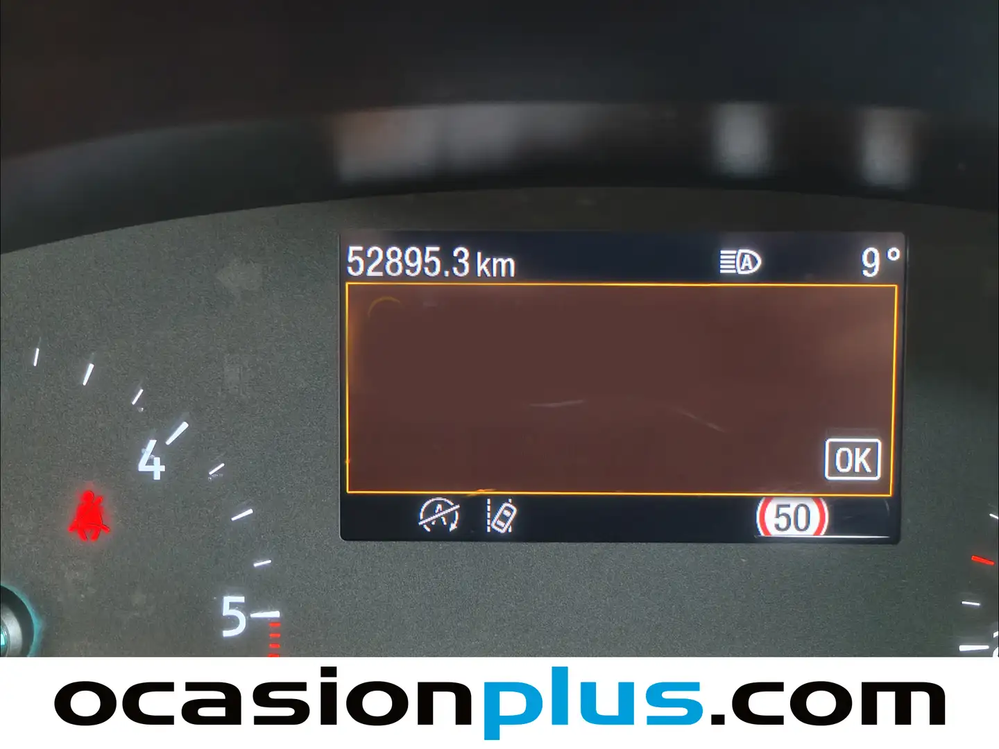 Foto Ford Puma Ford Puma 1.5 Ecoblue Titanium (120 CV)