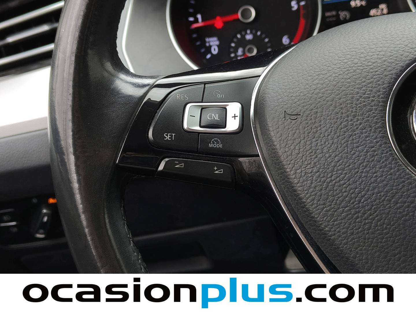 Foto Volkswagen Passat Volkswagen Passat Variant Variant Advance 2.0 TDI BMT (150 CV)